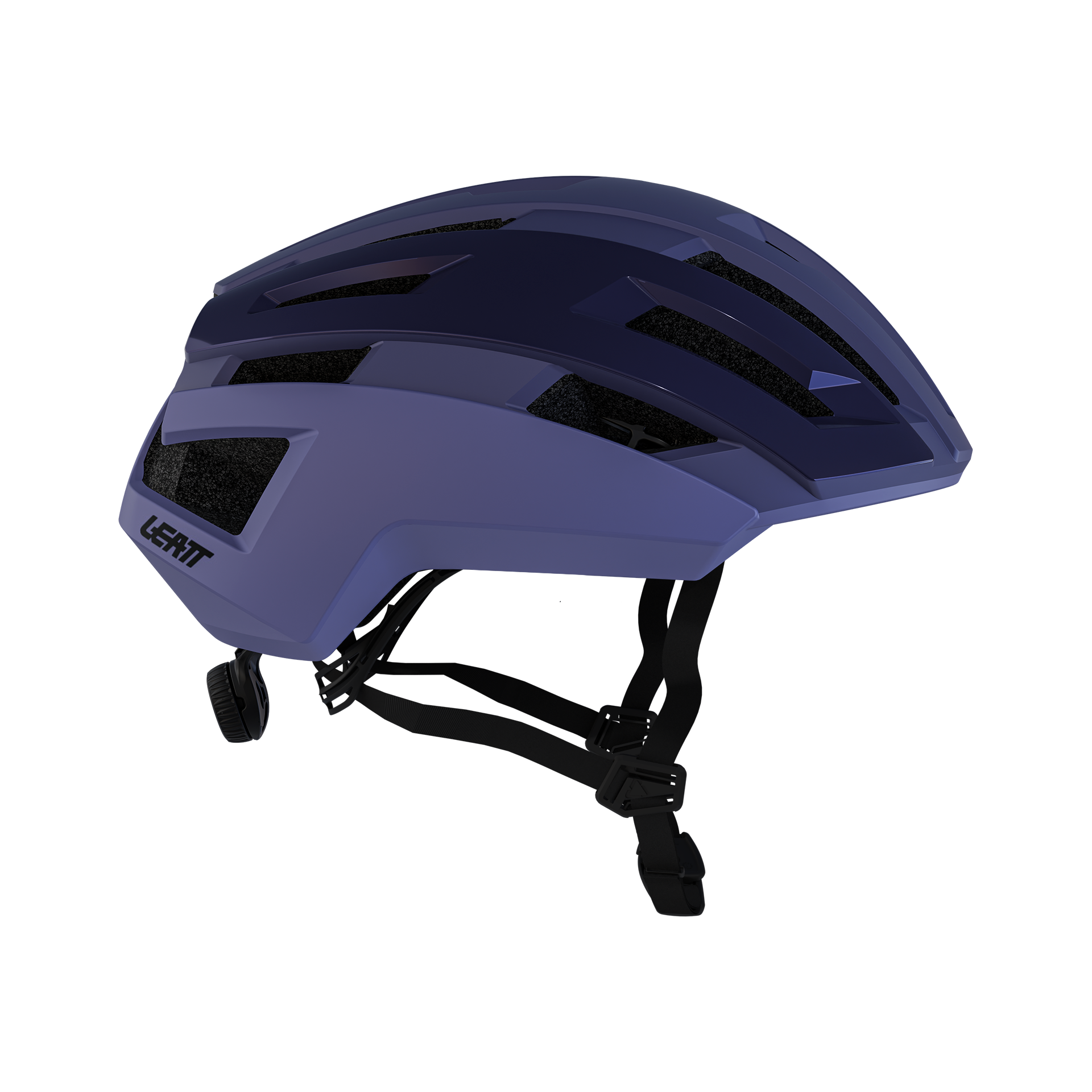 Casco MTB Endurance 5.0
