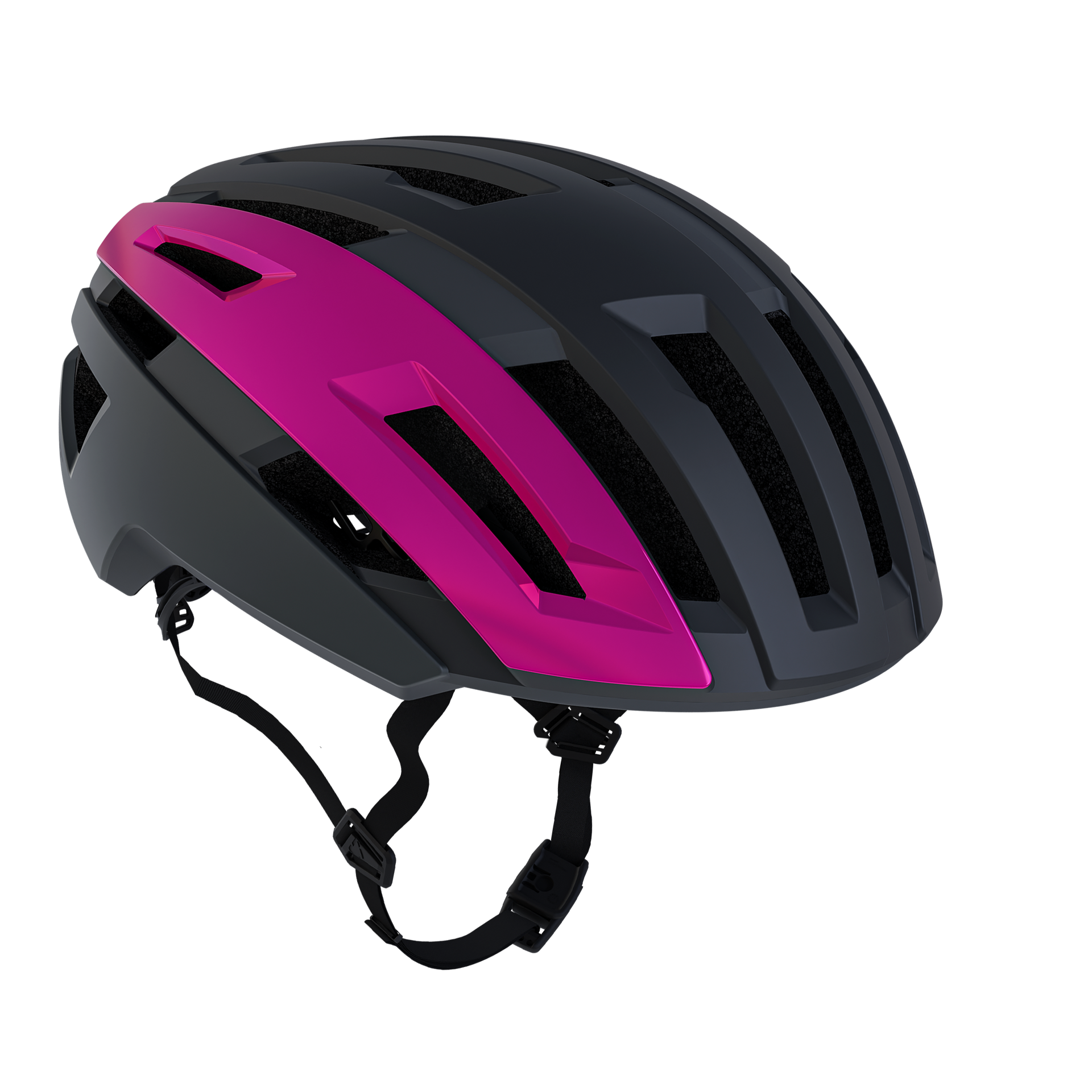 Casco MTB Endurance 5.0