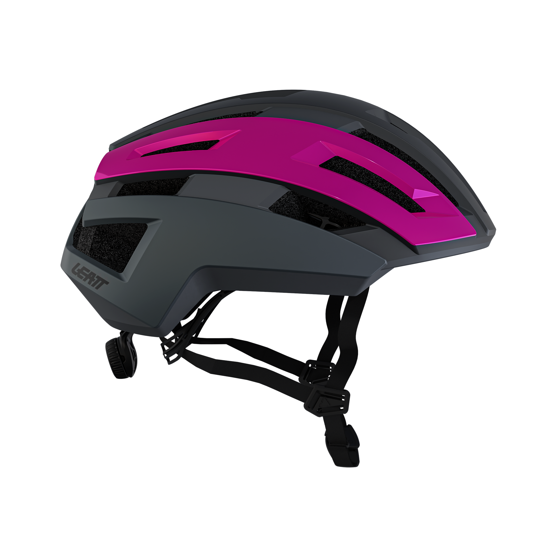 Casco MTB Endurance 5.0