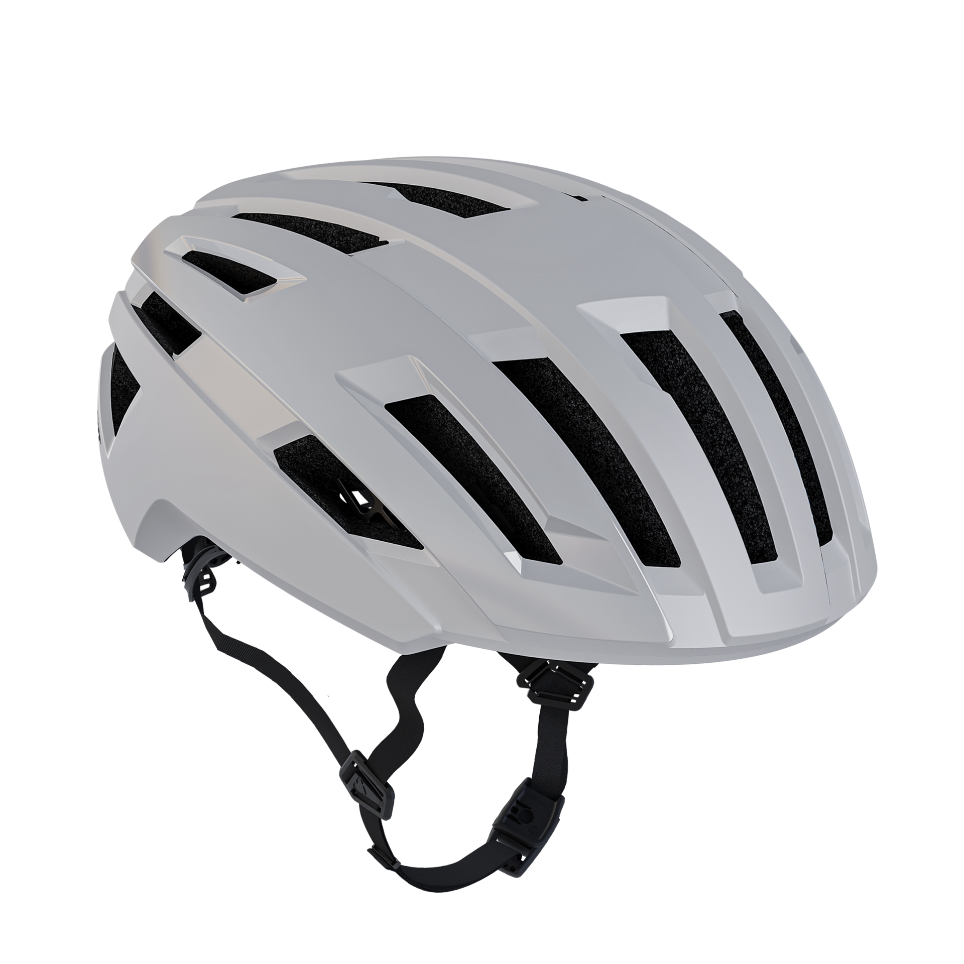 Casco MTB Endurance 5.0