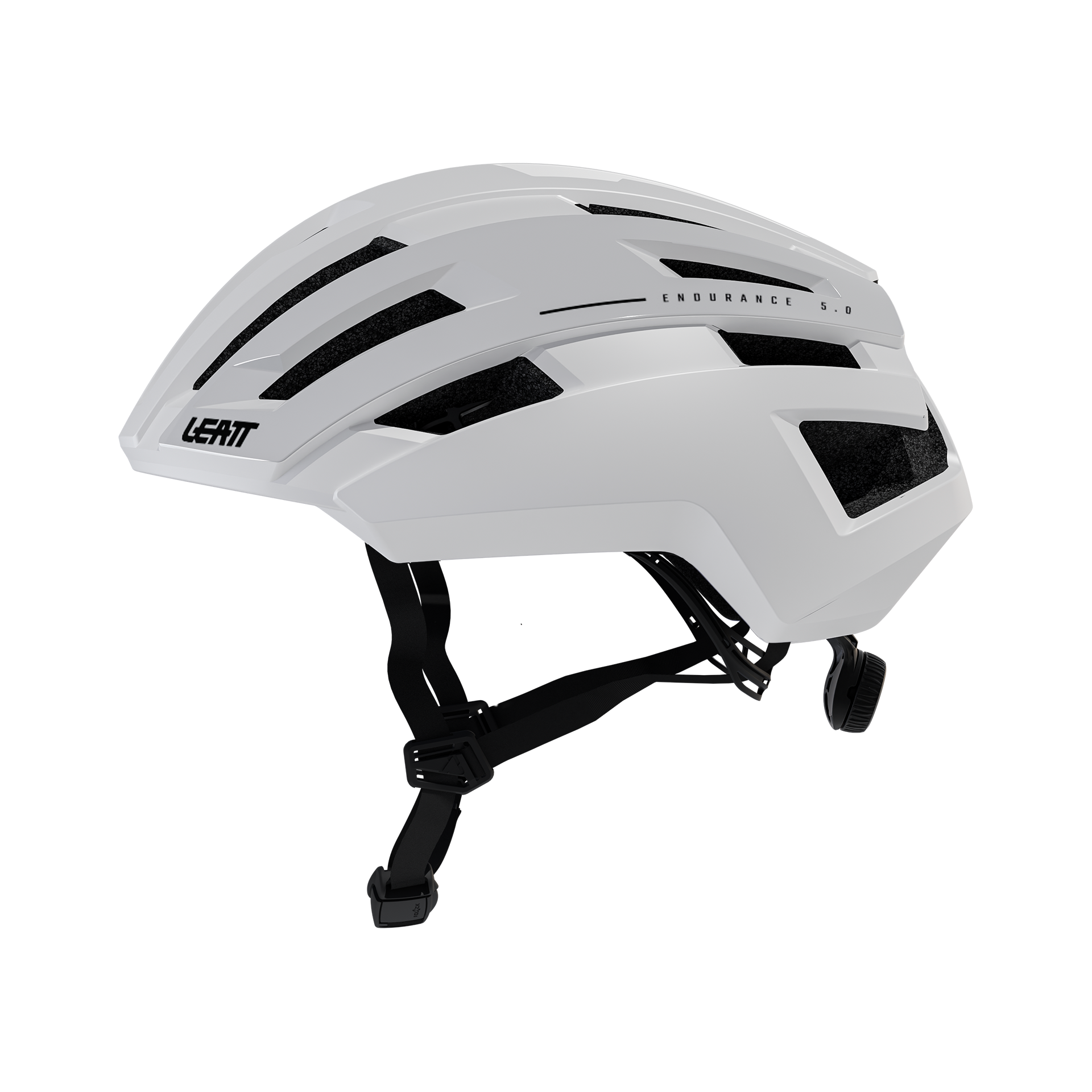Casco MTB Endurance 5.0