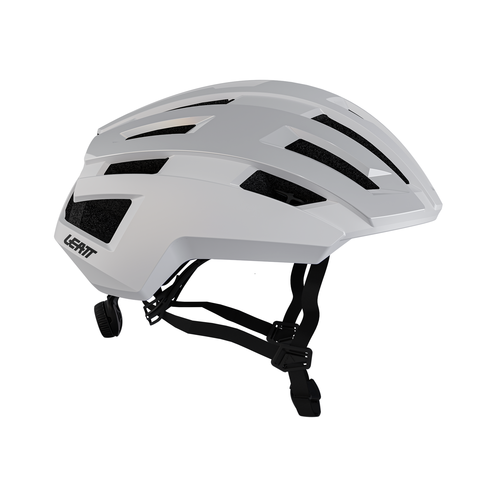 Casco MTB Endurance 5.0