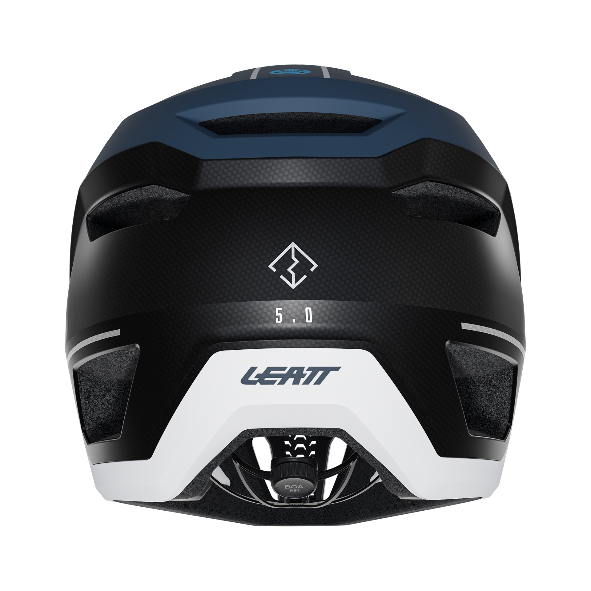 Casco MTB Gravity 5.0