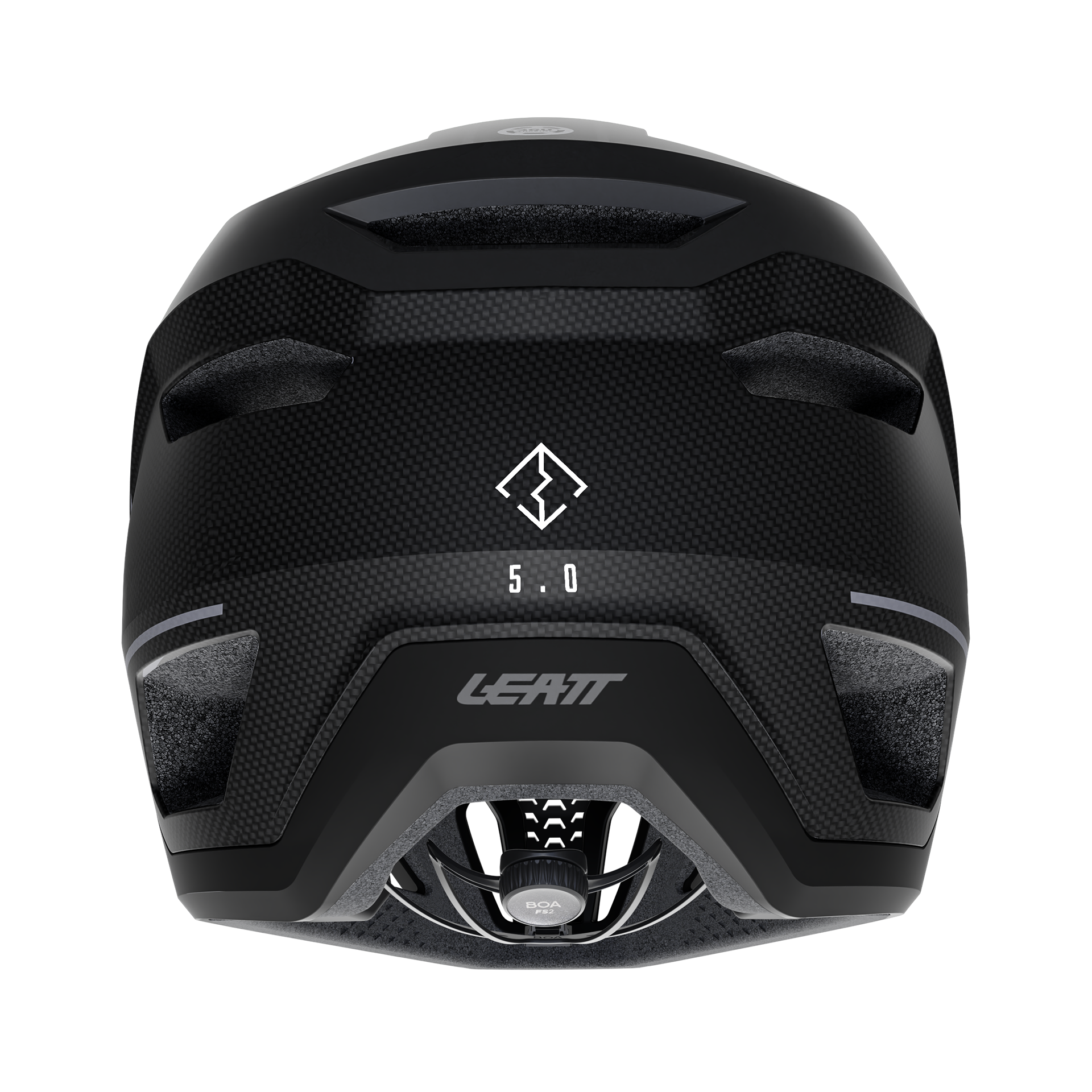Casco MTB Gravity 5.0