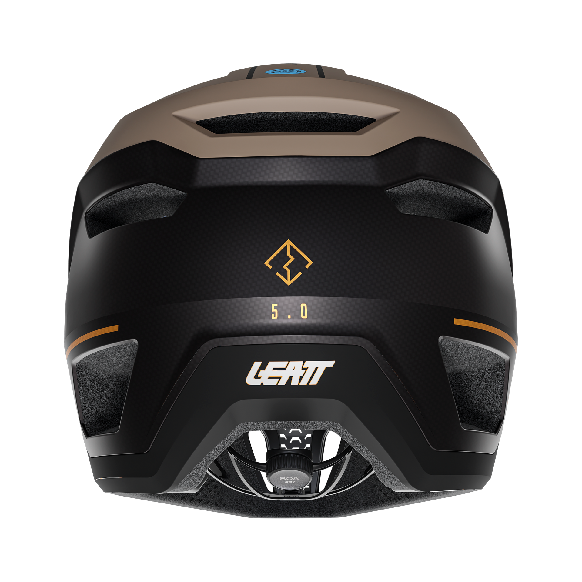 Casco MTB Gravity 5.0