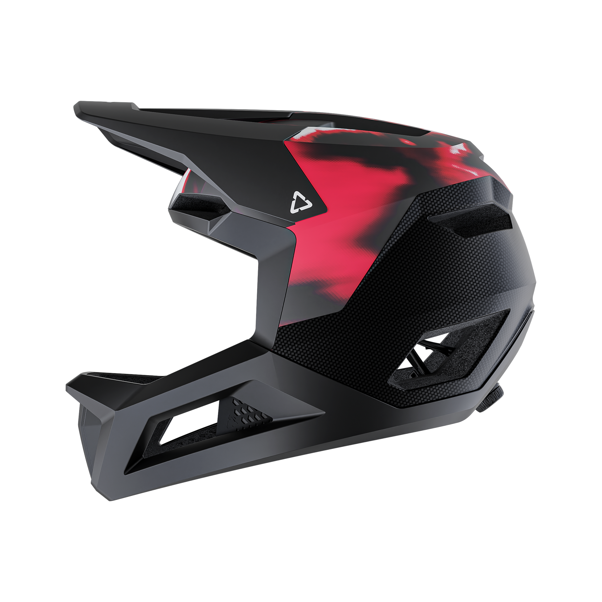 Casco MTB Gravity 5.0