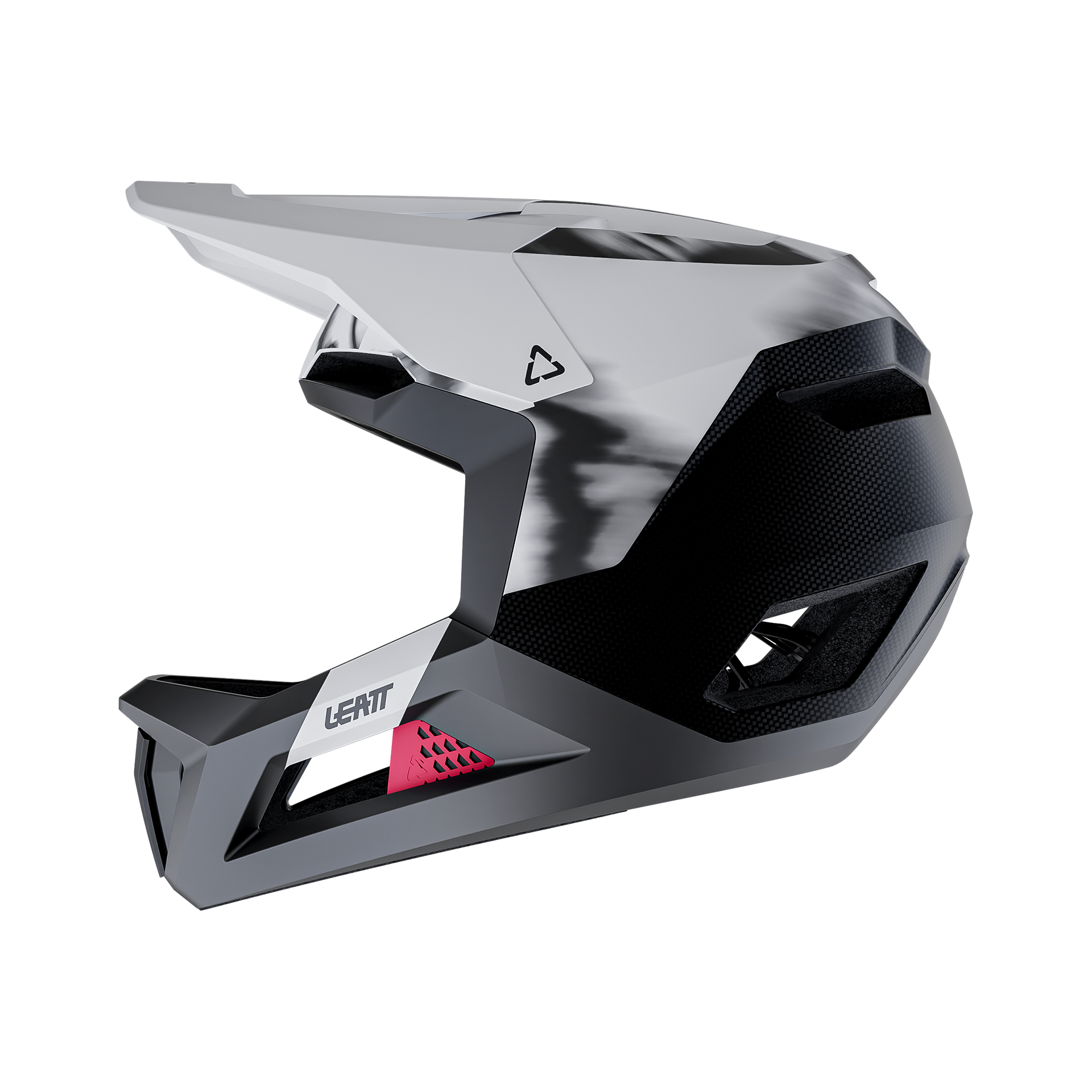 Casco MTB Gravity 5.0