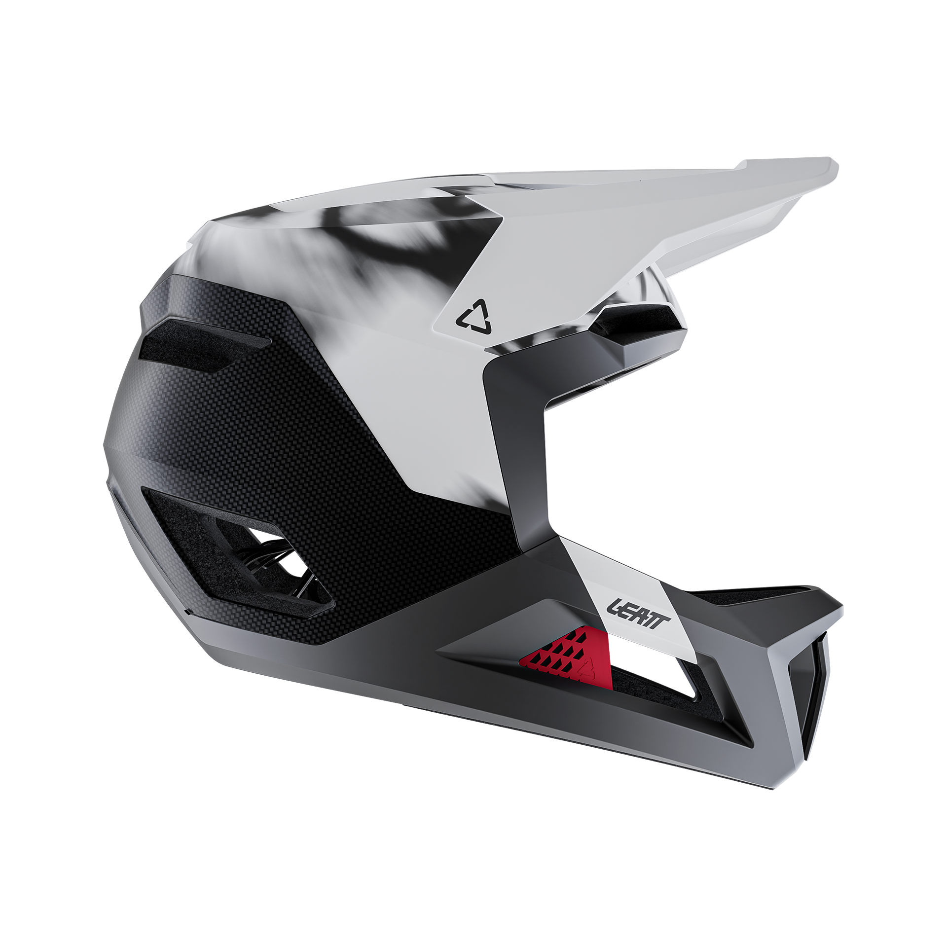 Casco MTB Gravity 5.0