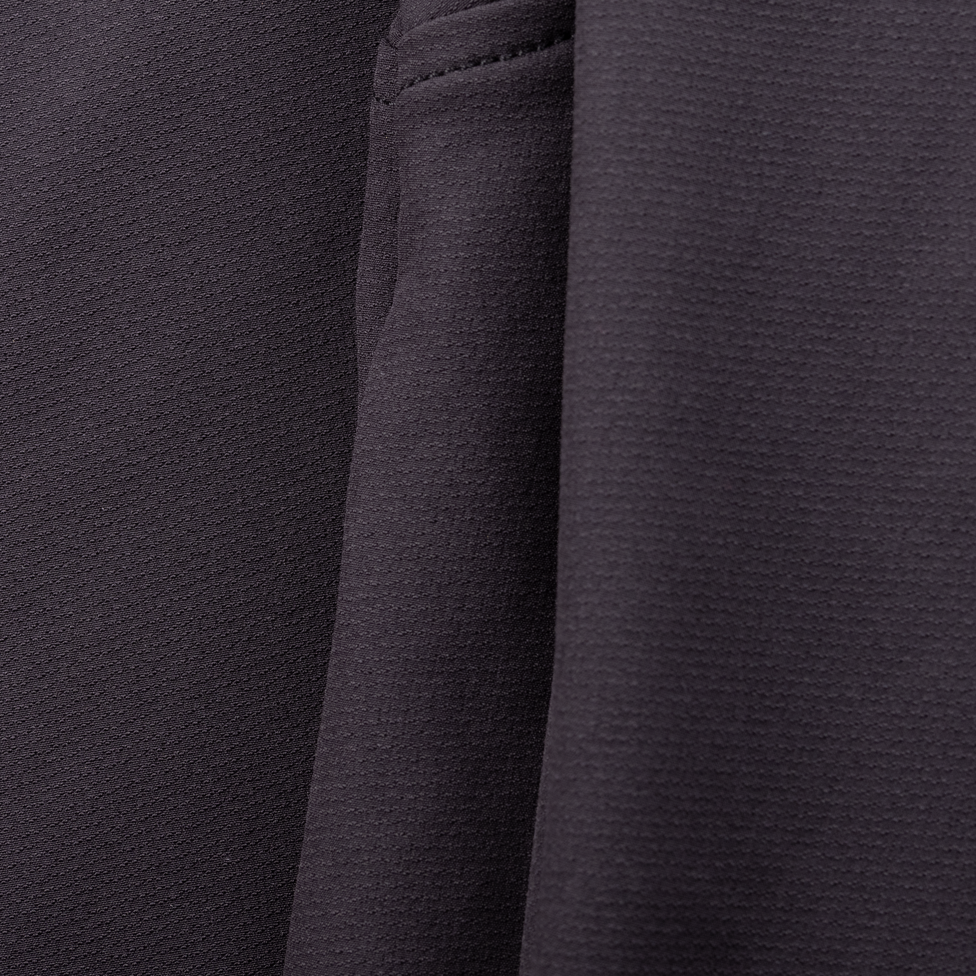 Felpa con cappuccio MTB ThermaFlow 3.0