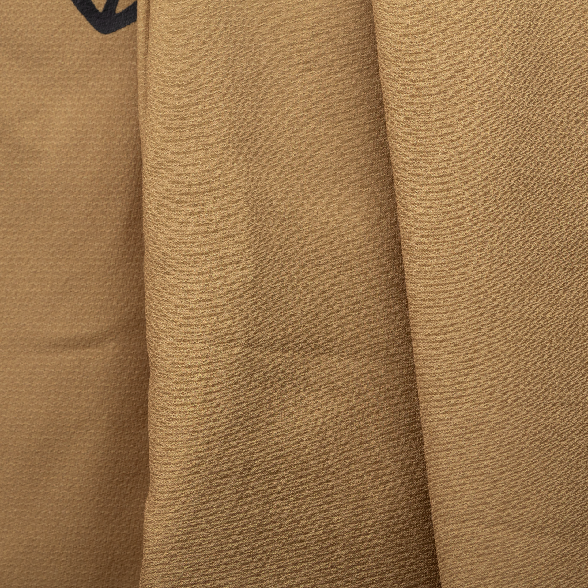 Felpa con cappuccio MTB ThermaFlow 3.0