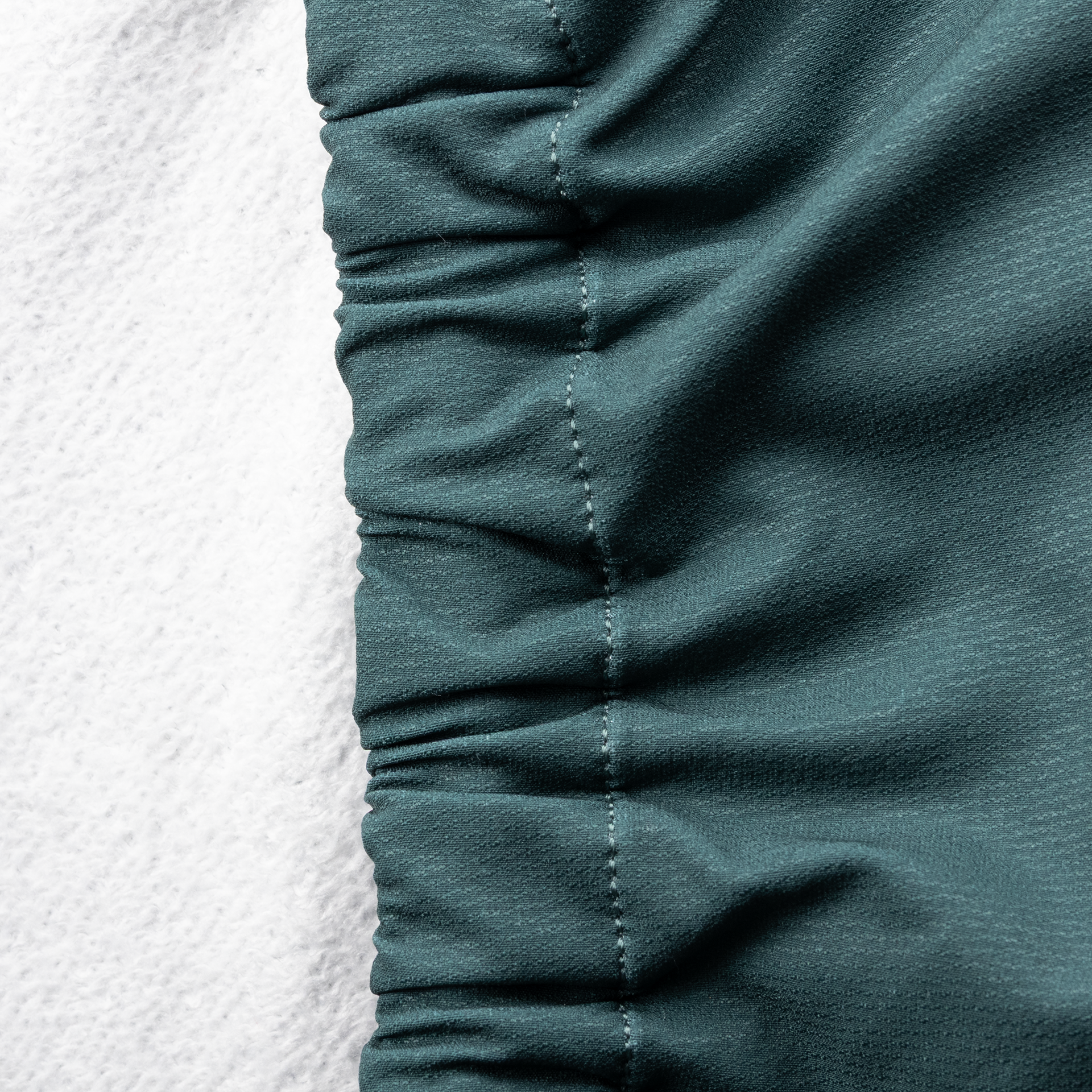 Felpa con cappuccio MTB ThermaFlow 3.0