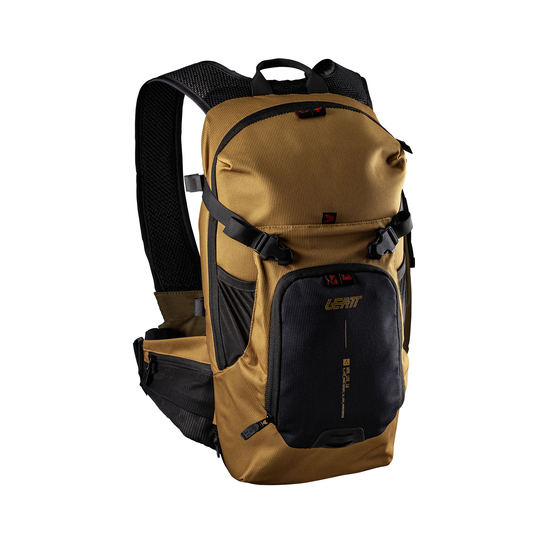 Idratazione MTB Lite 1.5