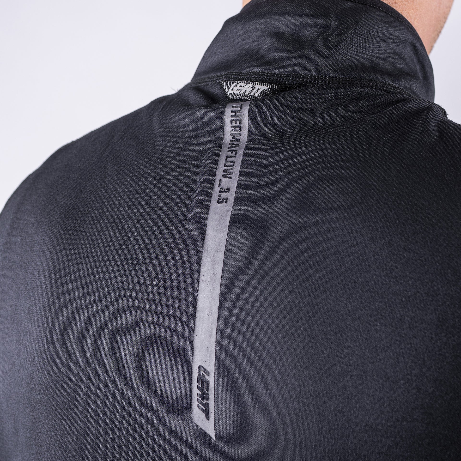 Giacca ADV 3.5 ThermaFlow