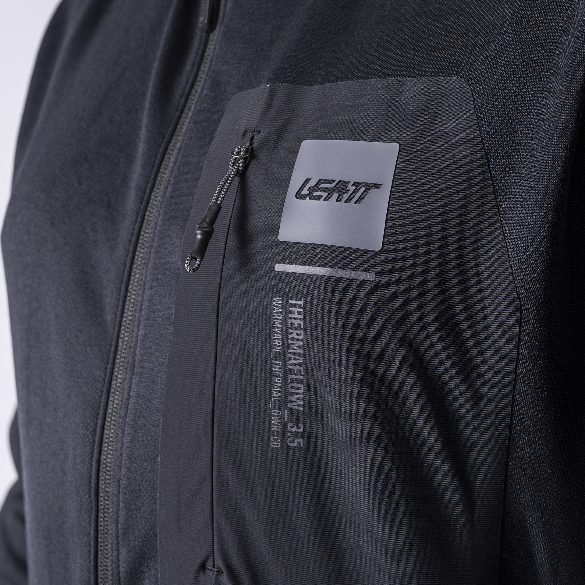 Giacca ADV 3.5 ThermaFlow