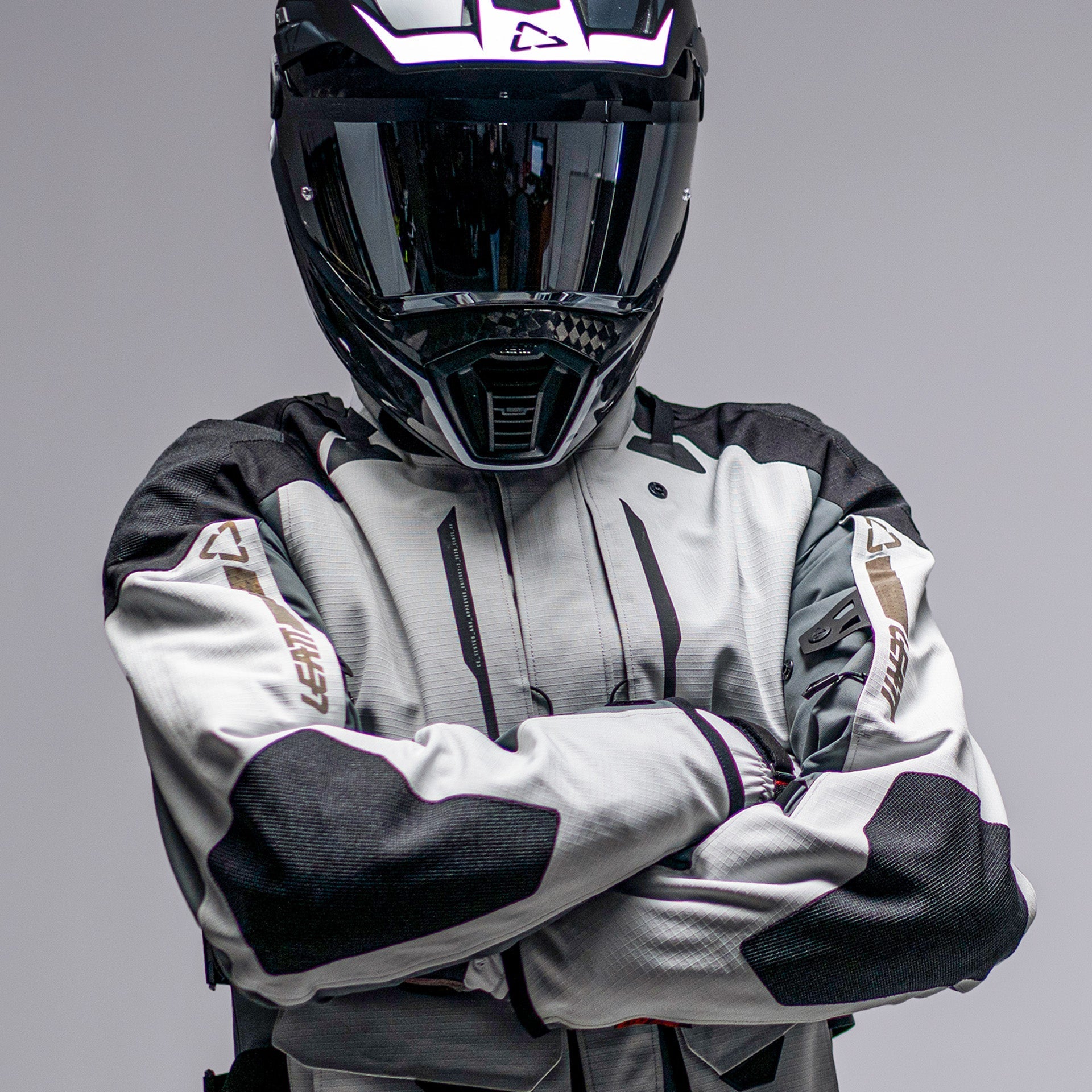 Giacca ADV DriTour 5.5