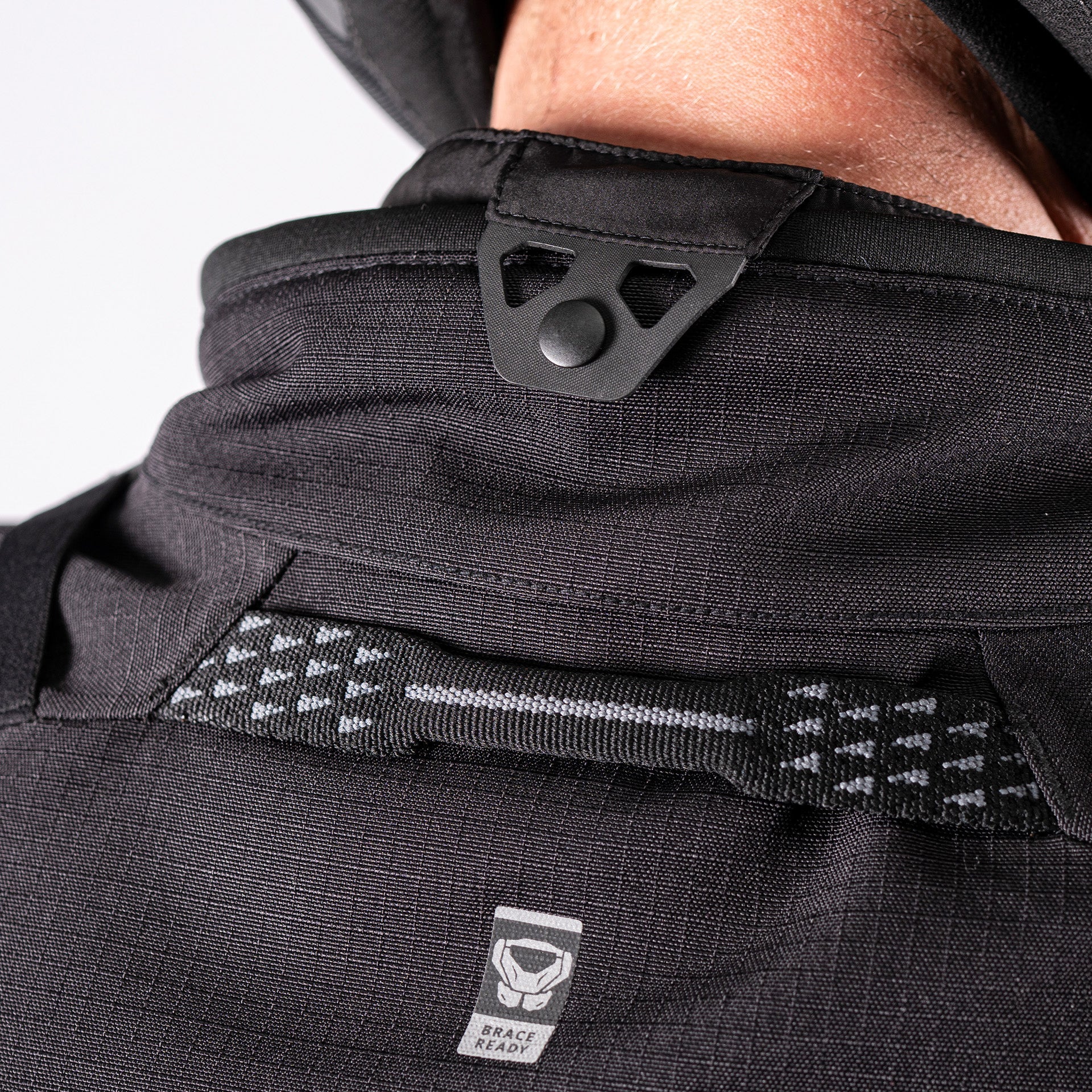 Giacca ADV DriTour 5.5 Short