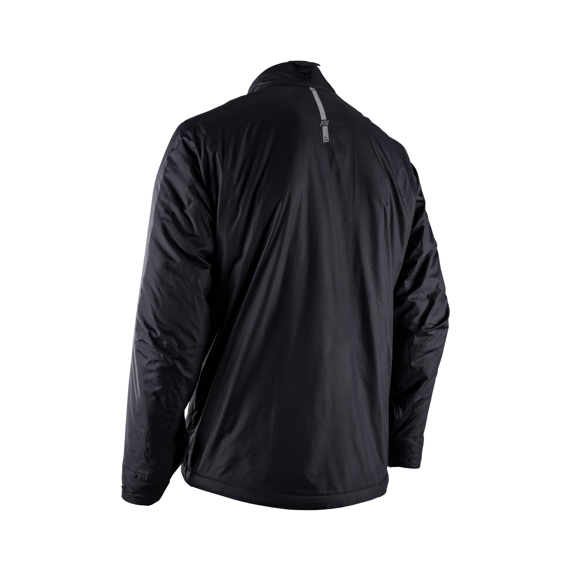 Giacca ADV DriTour 5.5 Short