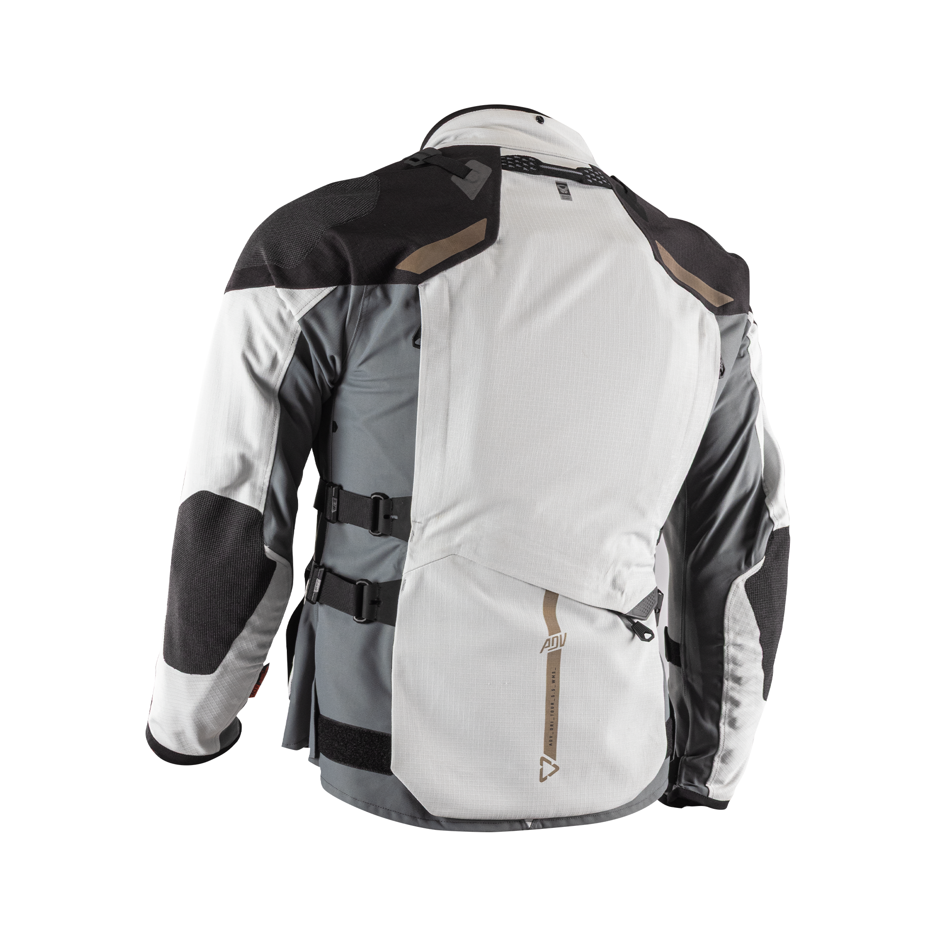 Giacca ADV DriTour 5.5 - Donna