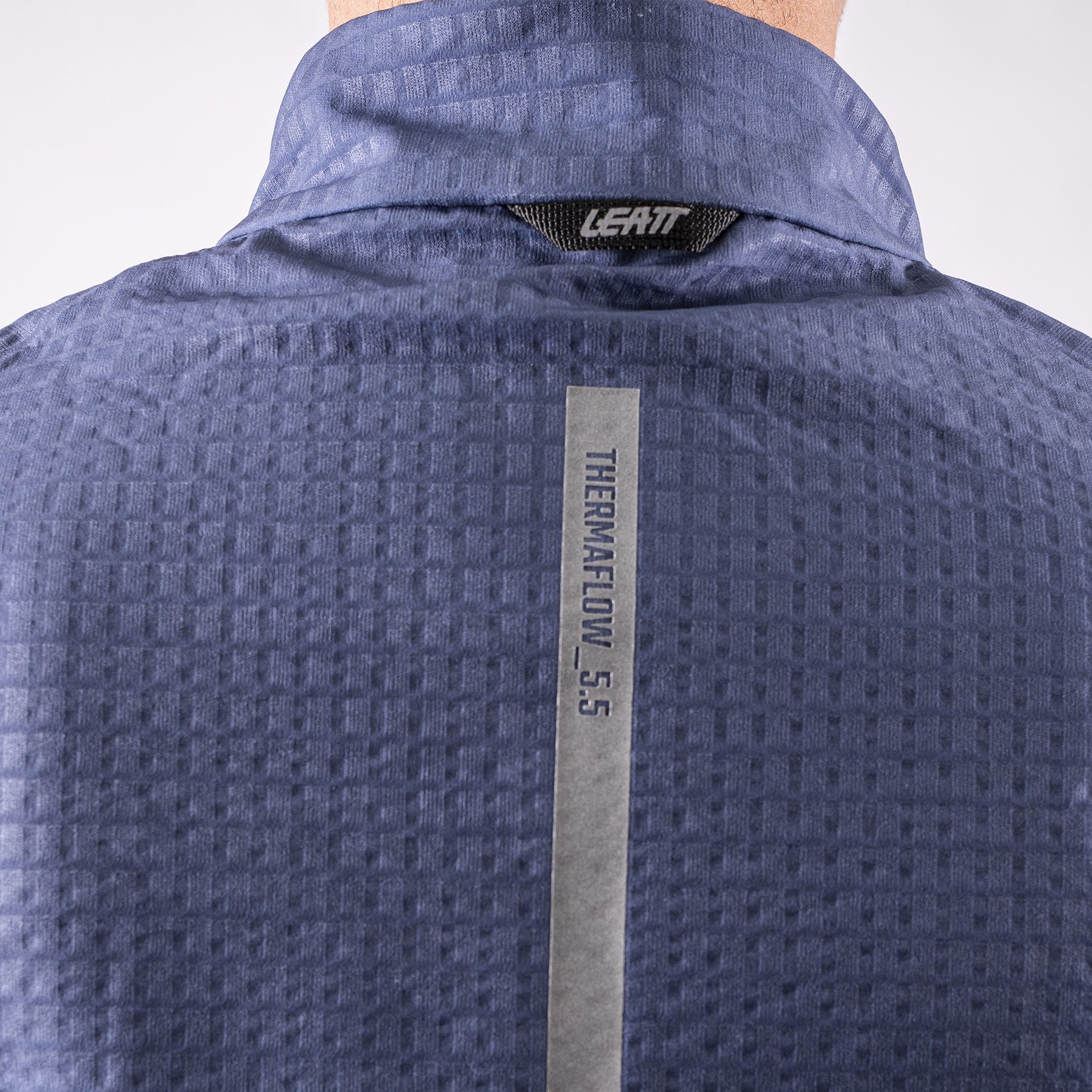 Giacca ADV 5.5 ThermaFlow