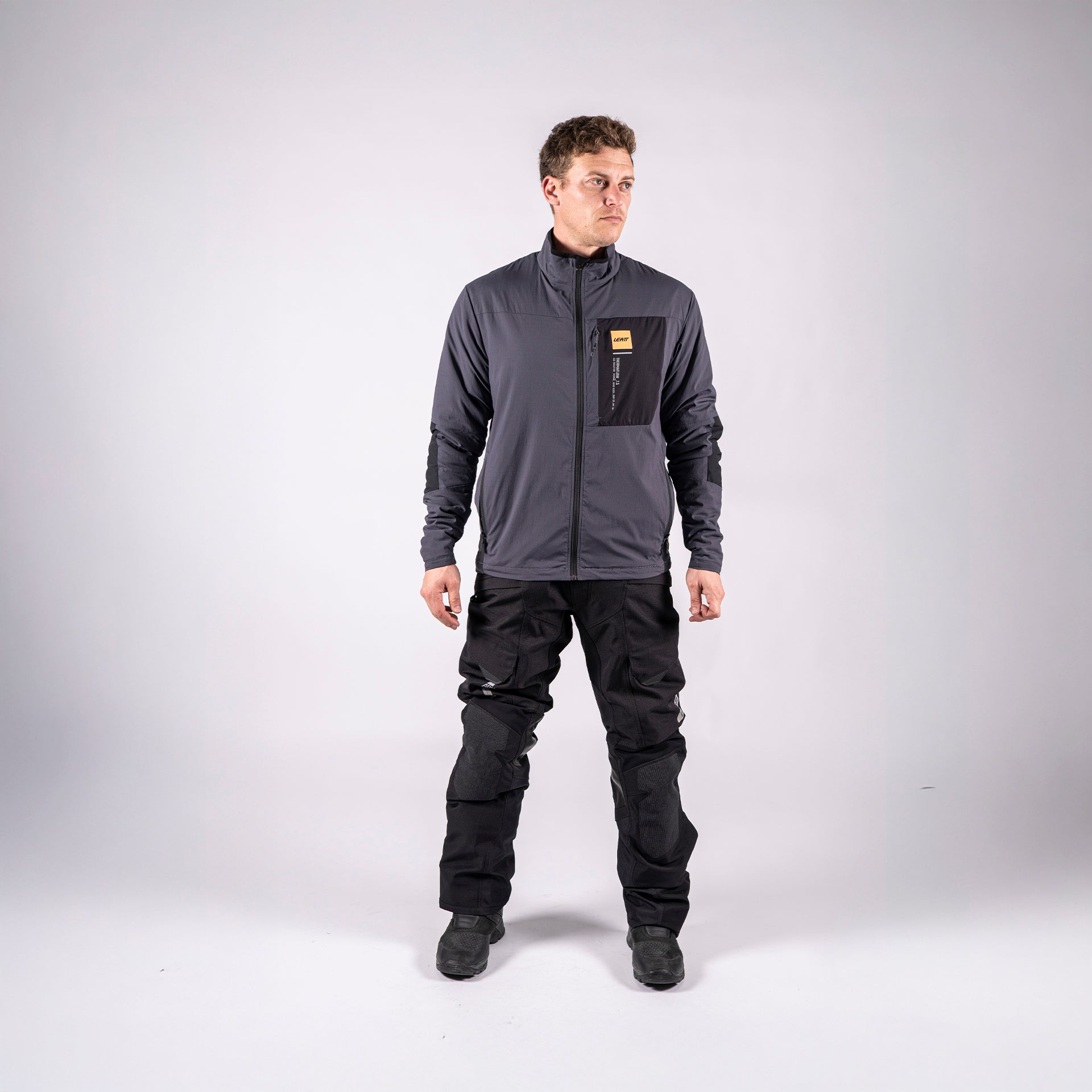 Giacca ADV 7.5 ThermaFlow