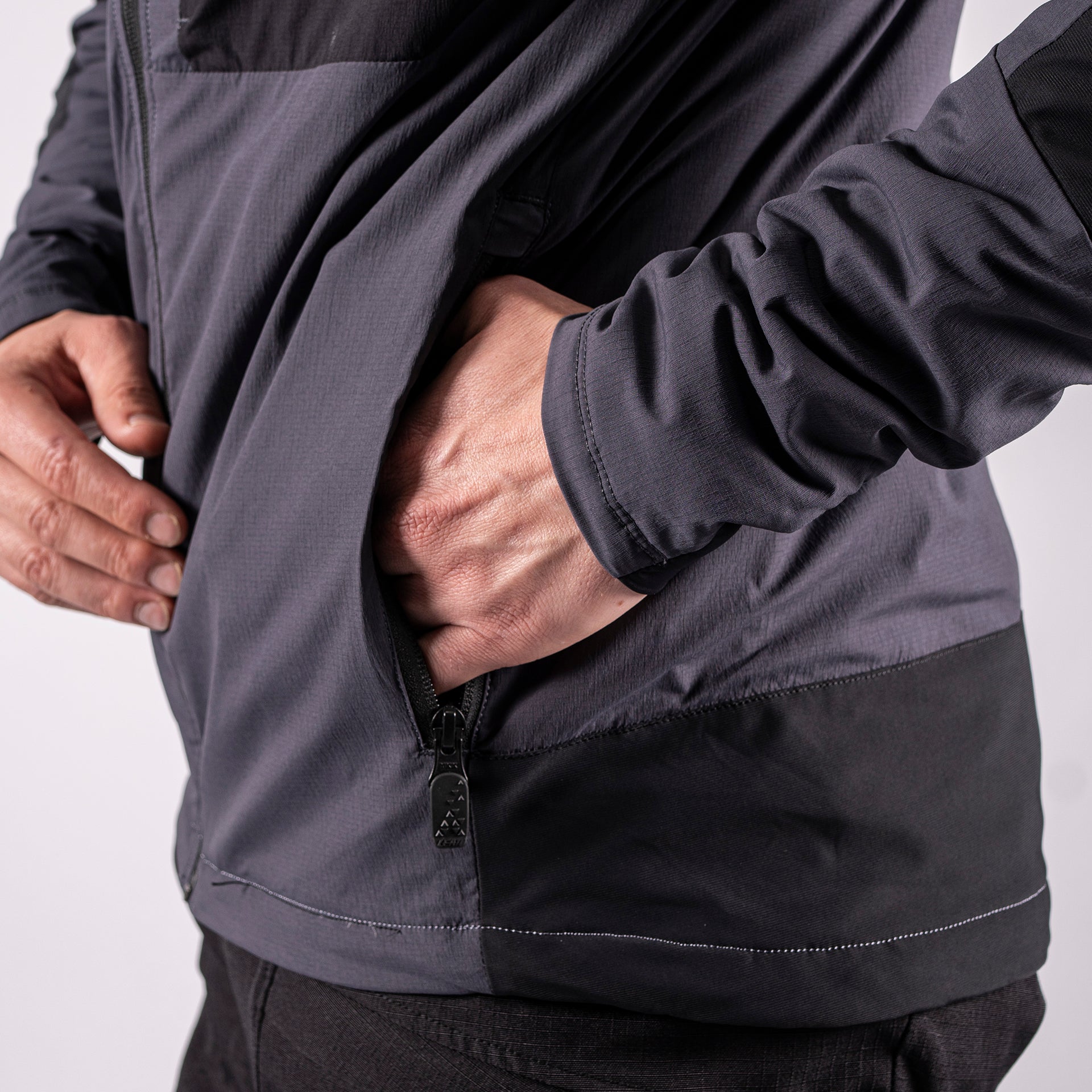 Giacca ADV 7.5 ThermaFlow