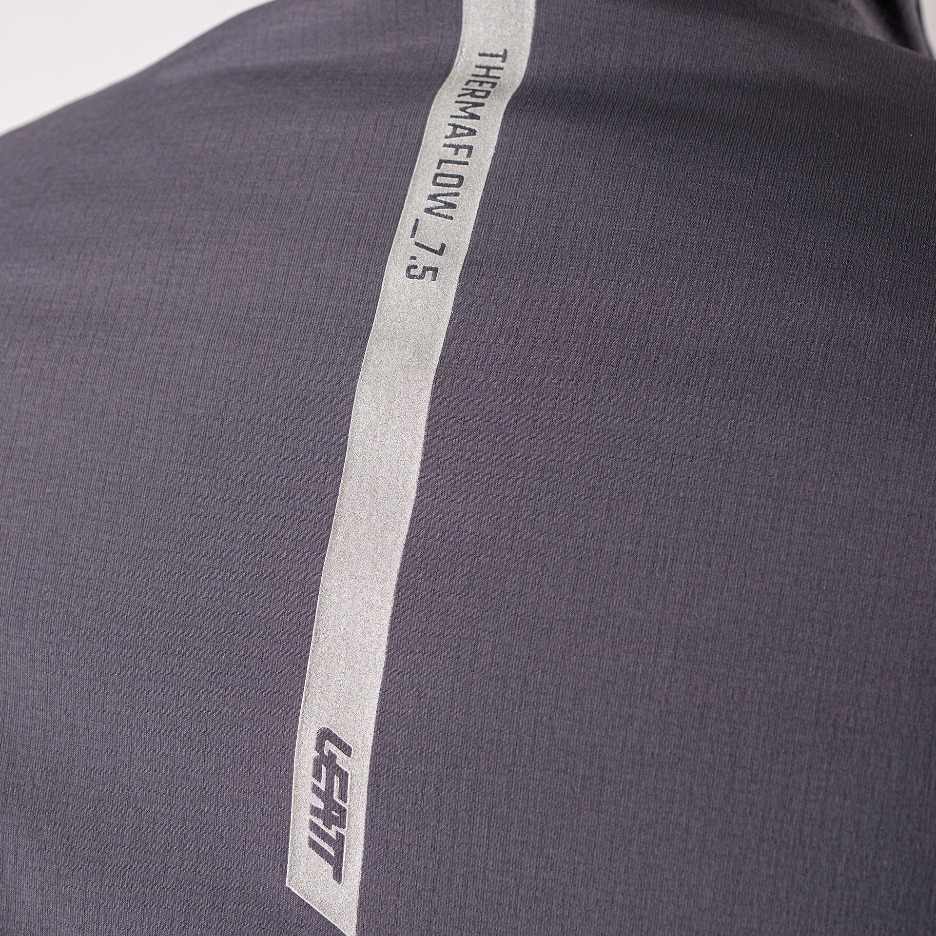 Giacca ADV 7.5 ThermaFlow