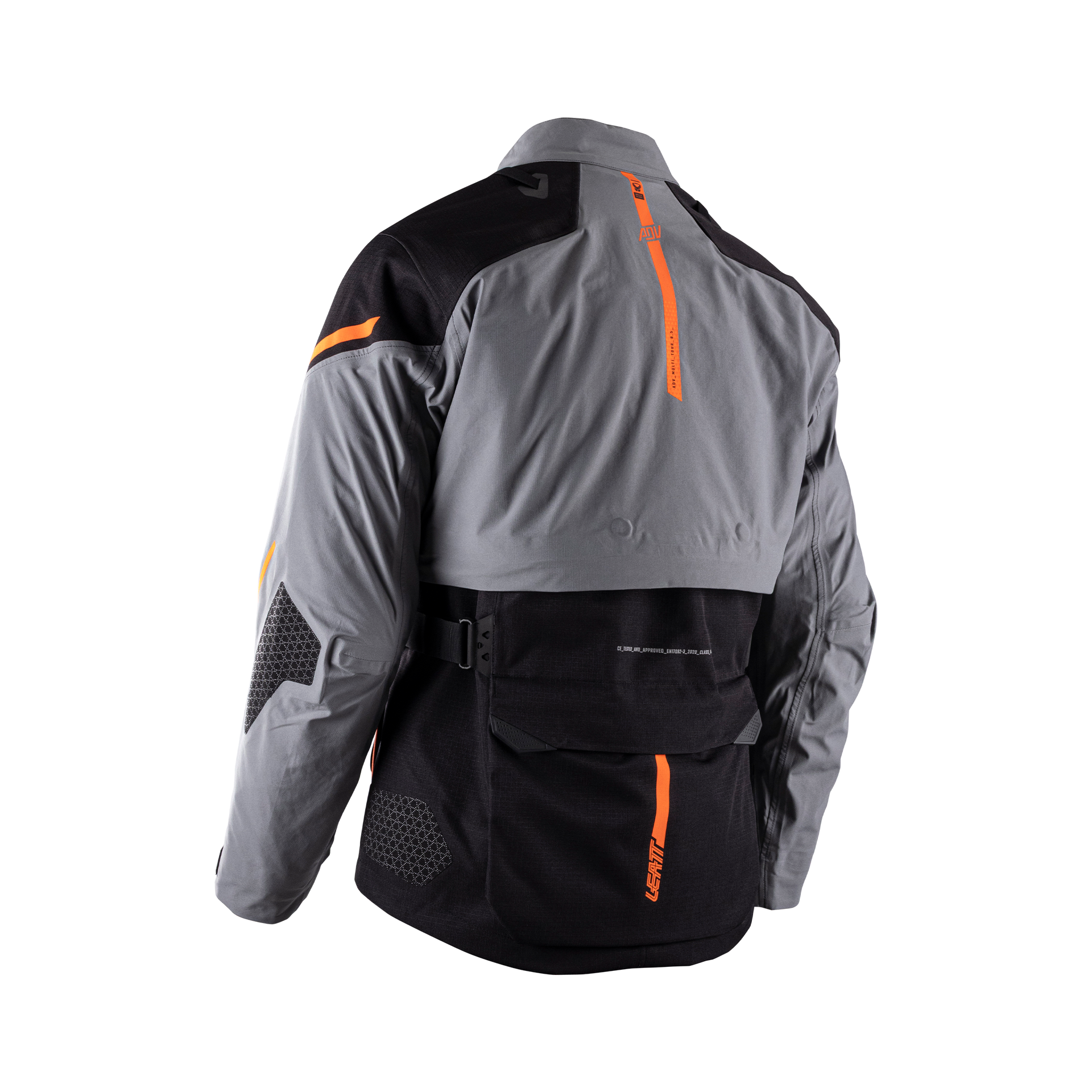 Giacca ADV MultiTour 8.5