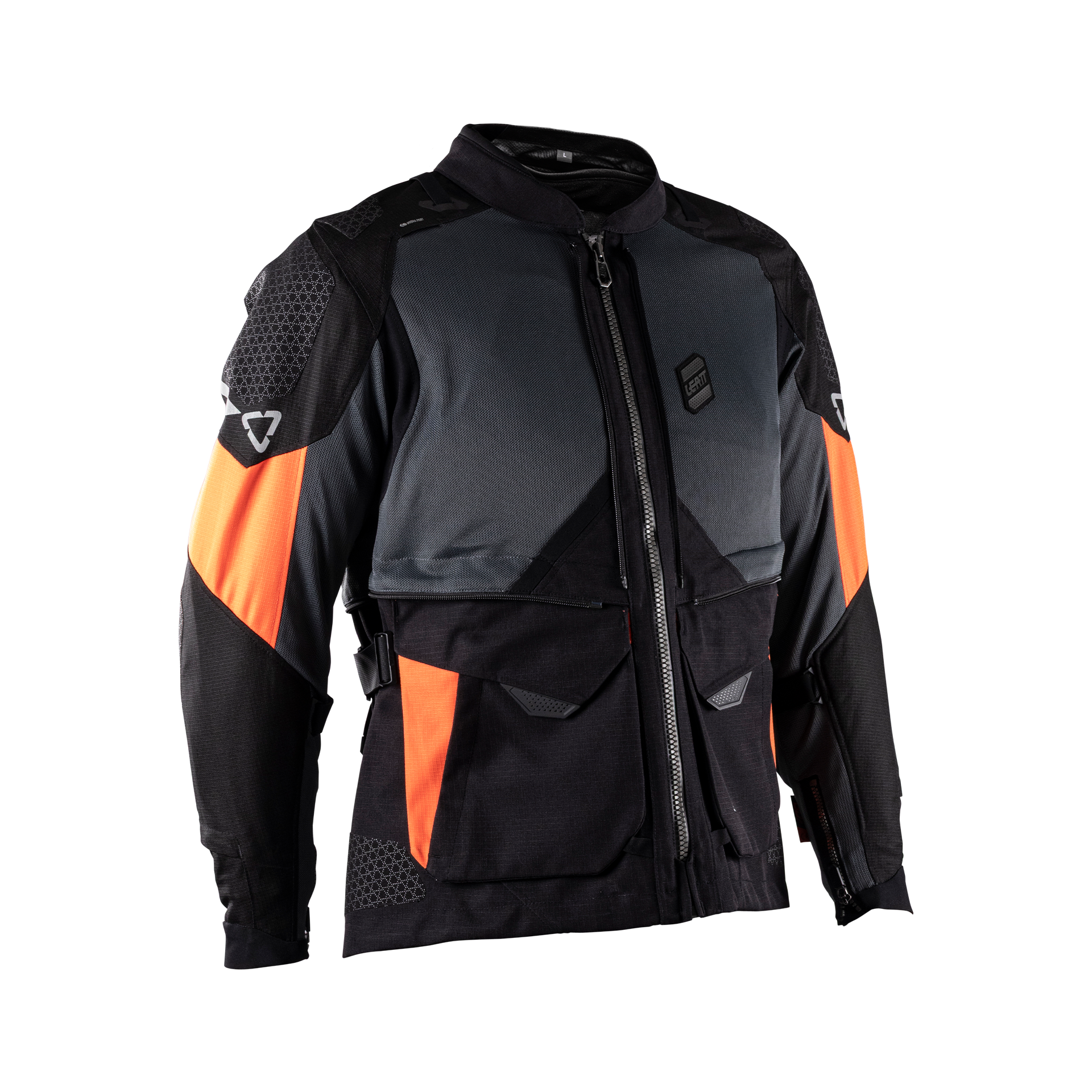 Giacca ADV MultiTour 8.5