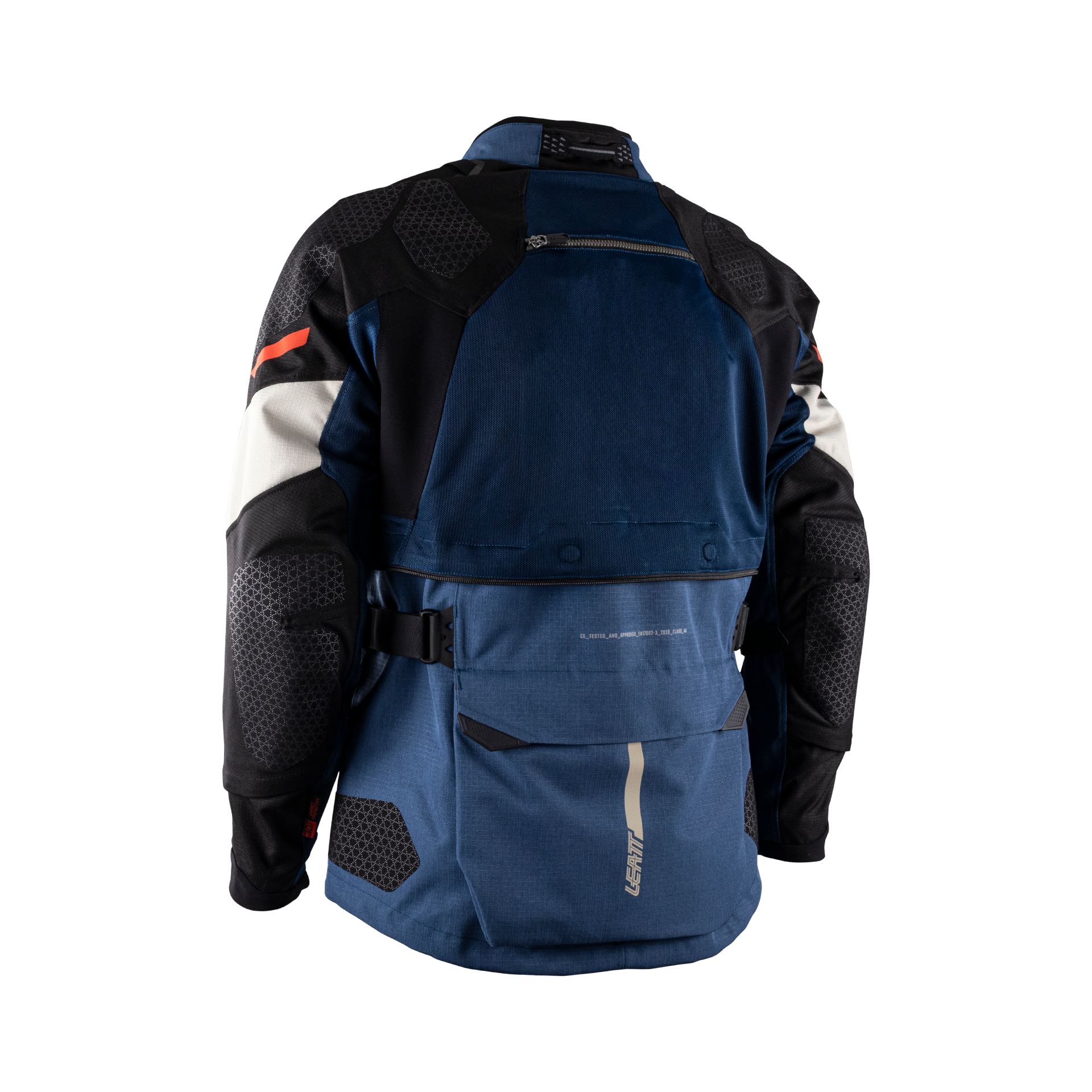 Giacca ADV MultiTour 8.5