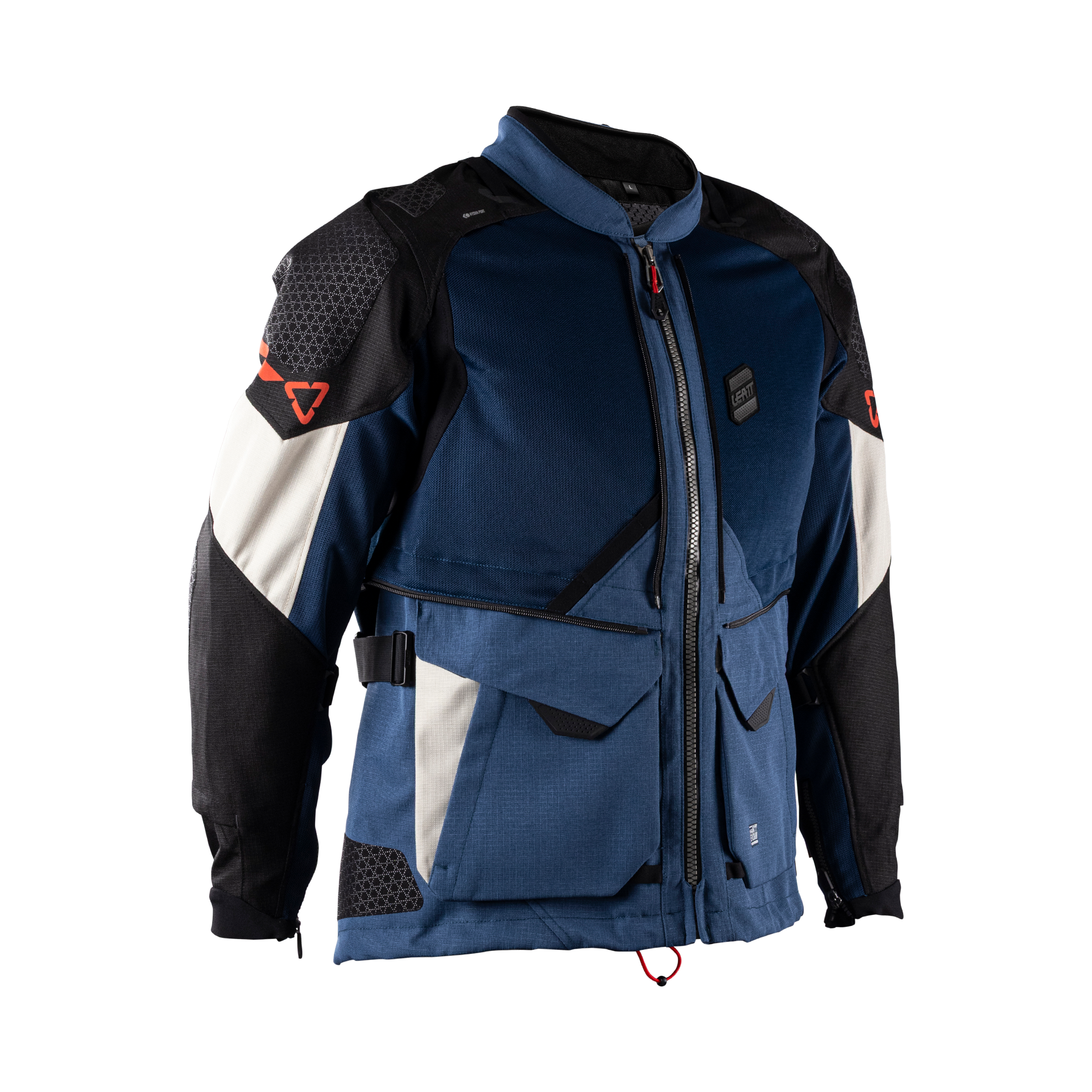 Giacca ADV MultiTour 8.5