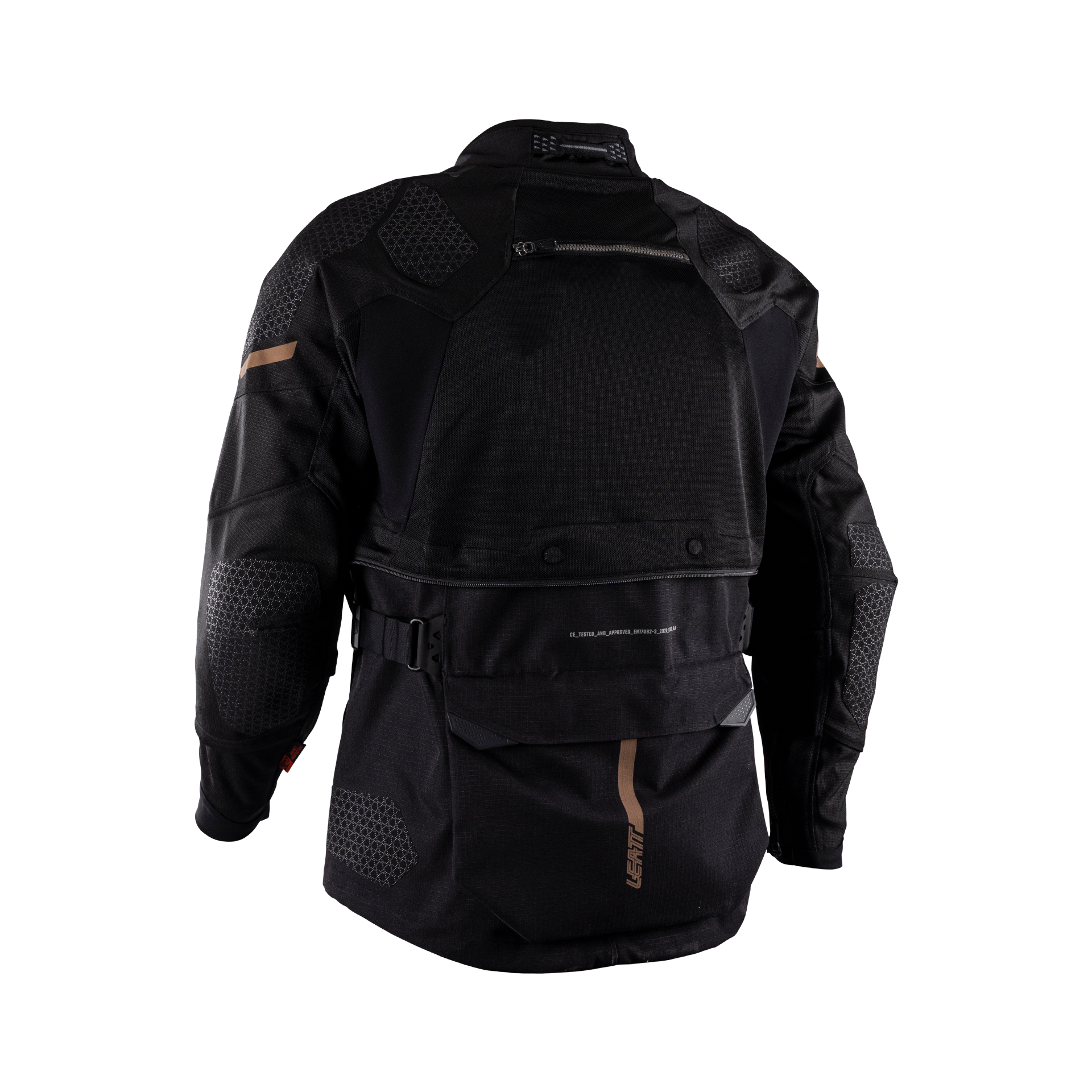 Giacca ADV MultiTour 8.5