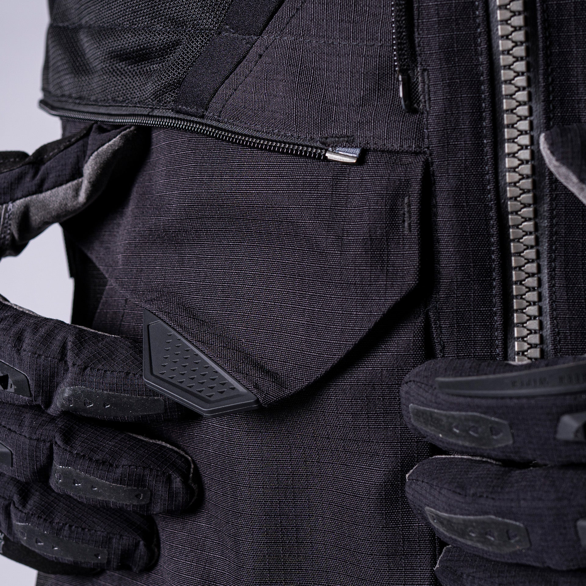 Giacca ADV MultiTour 8.5