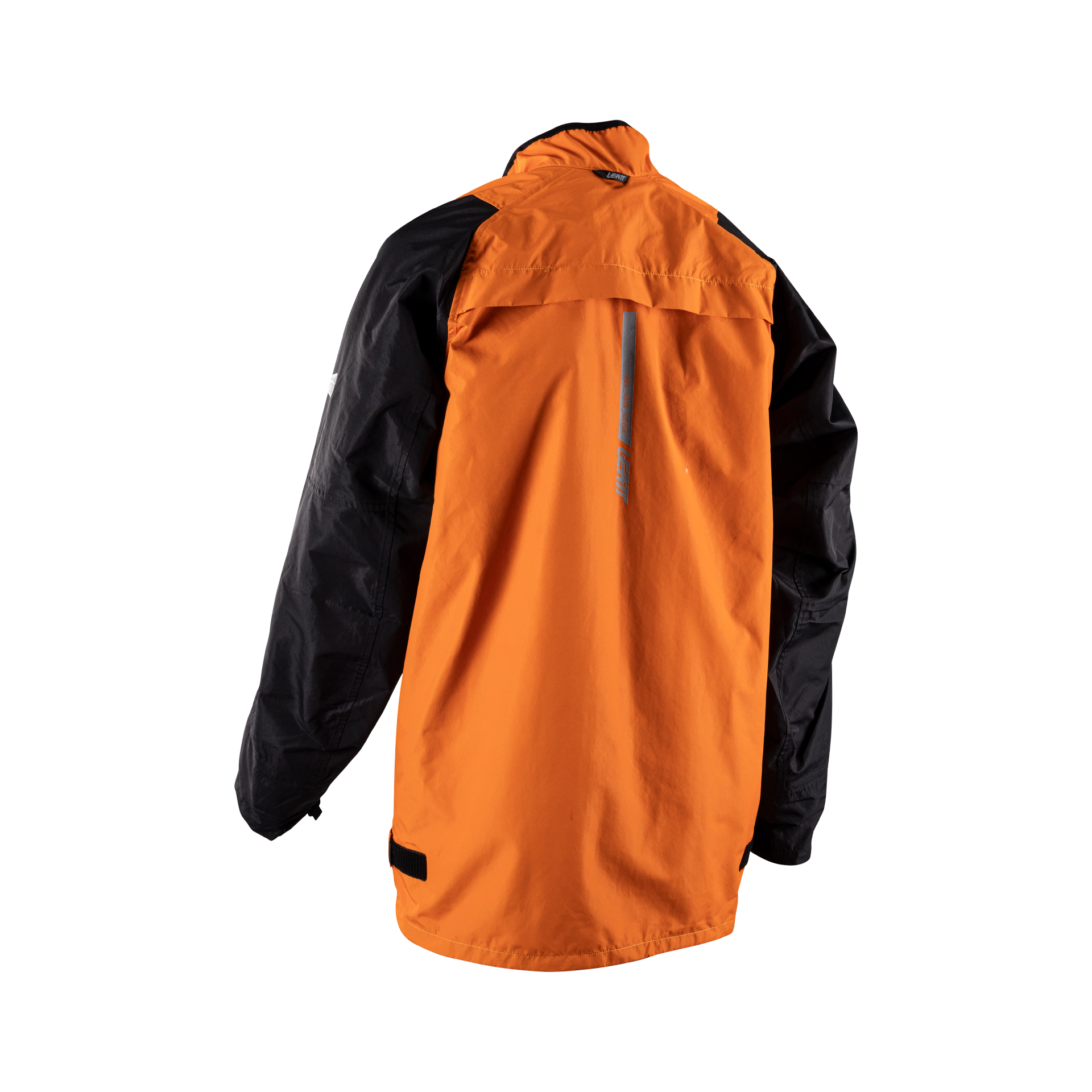 Giacca ADV Rain Cover