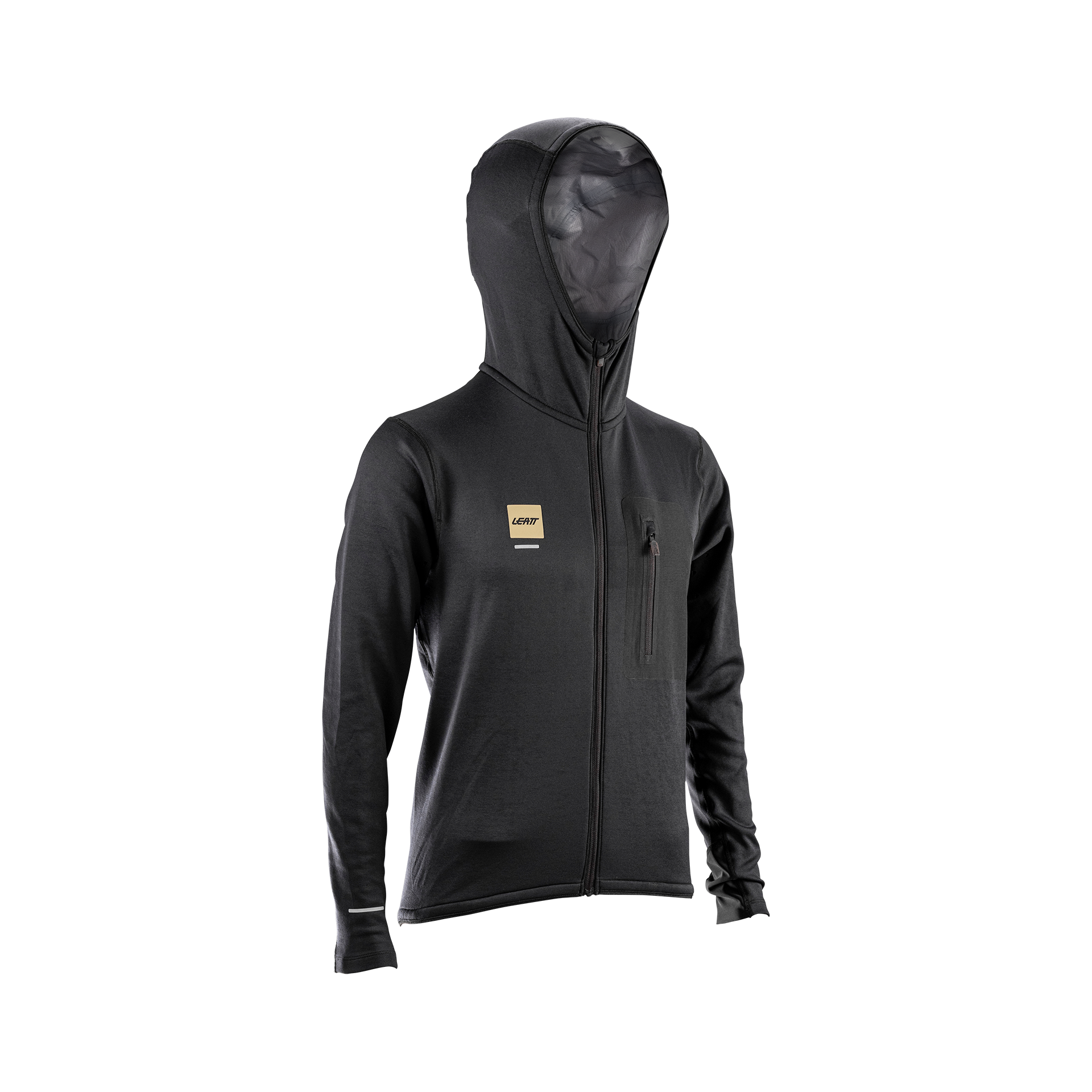 Giacca MTB ThermaFlow 2.0 - Donna