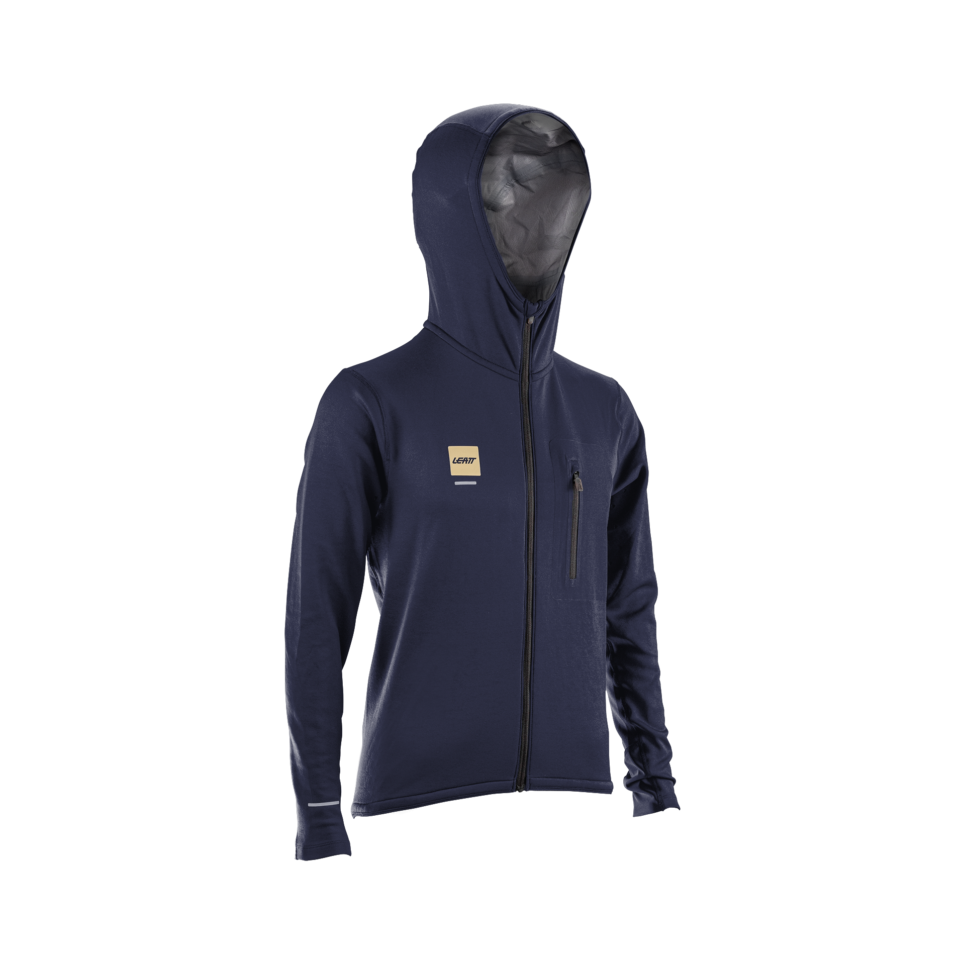 Giacca MTB ThermaFlow 2.0