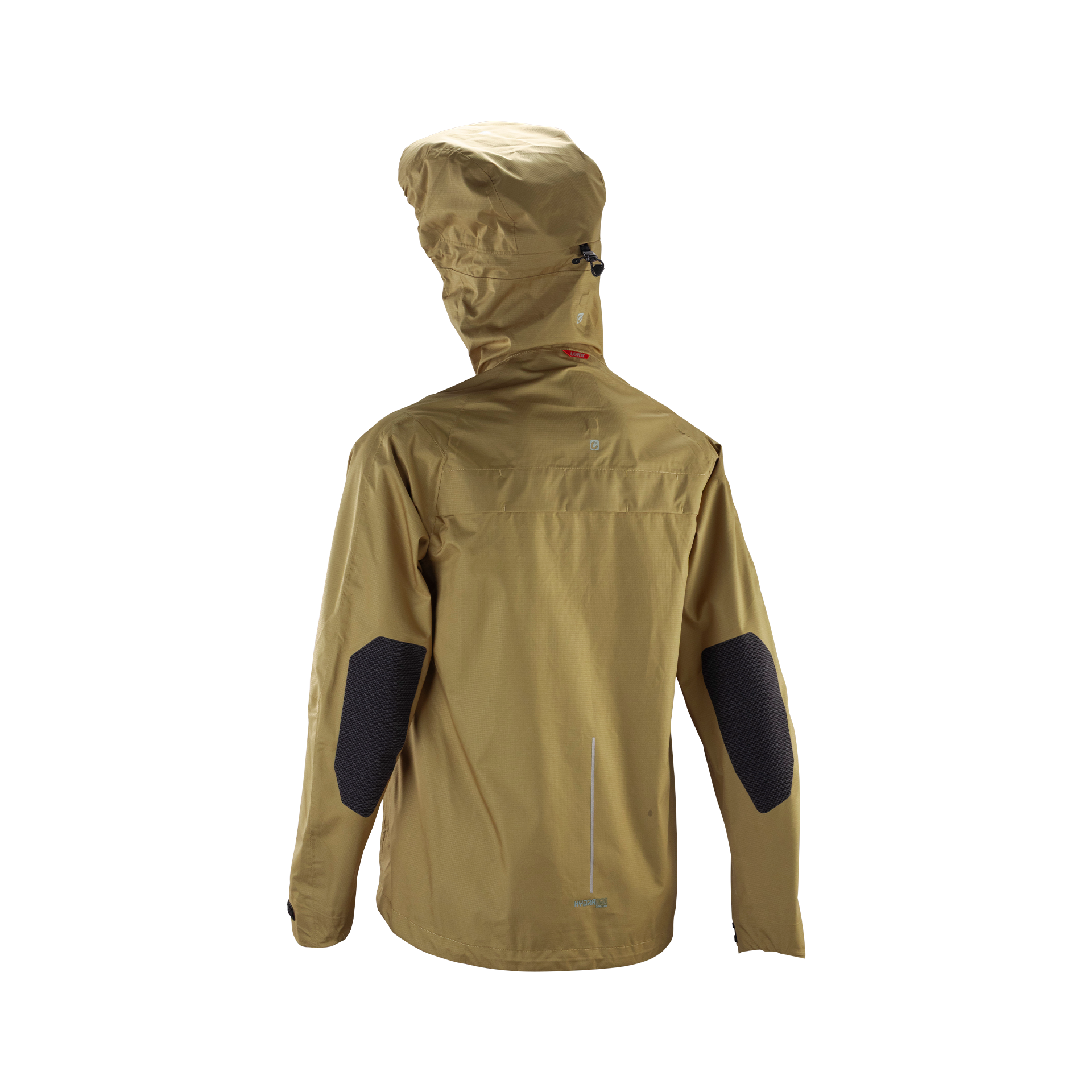 Giacca MTB HydraDri 3.0 - Donna