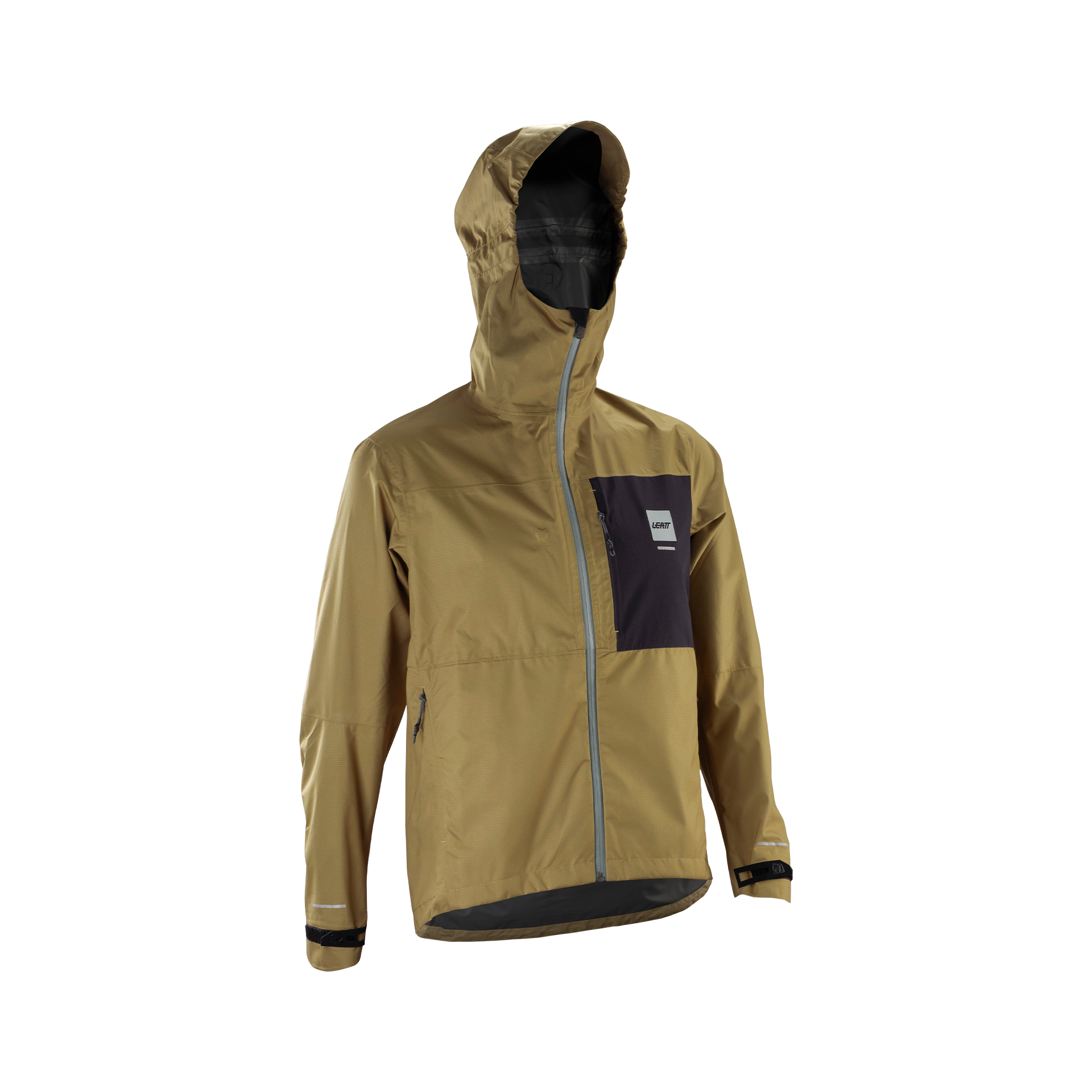 Giacca MTB HydraDri 3.0 - Donna