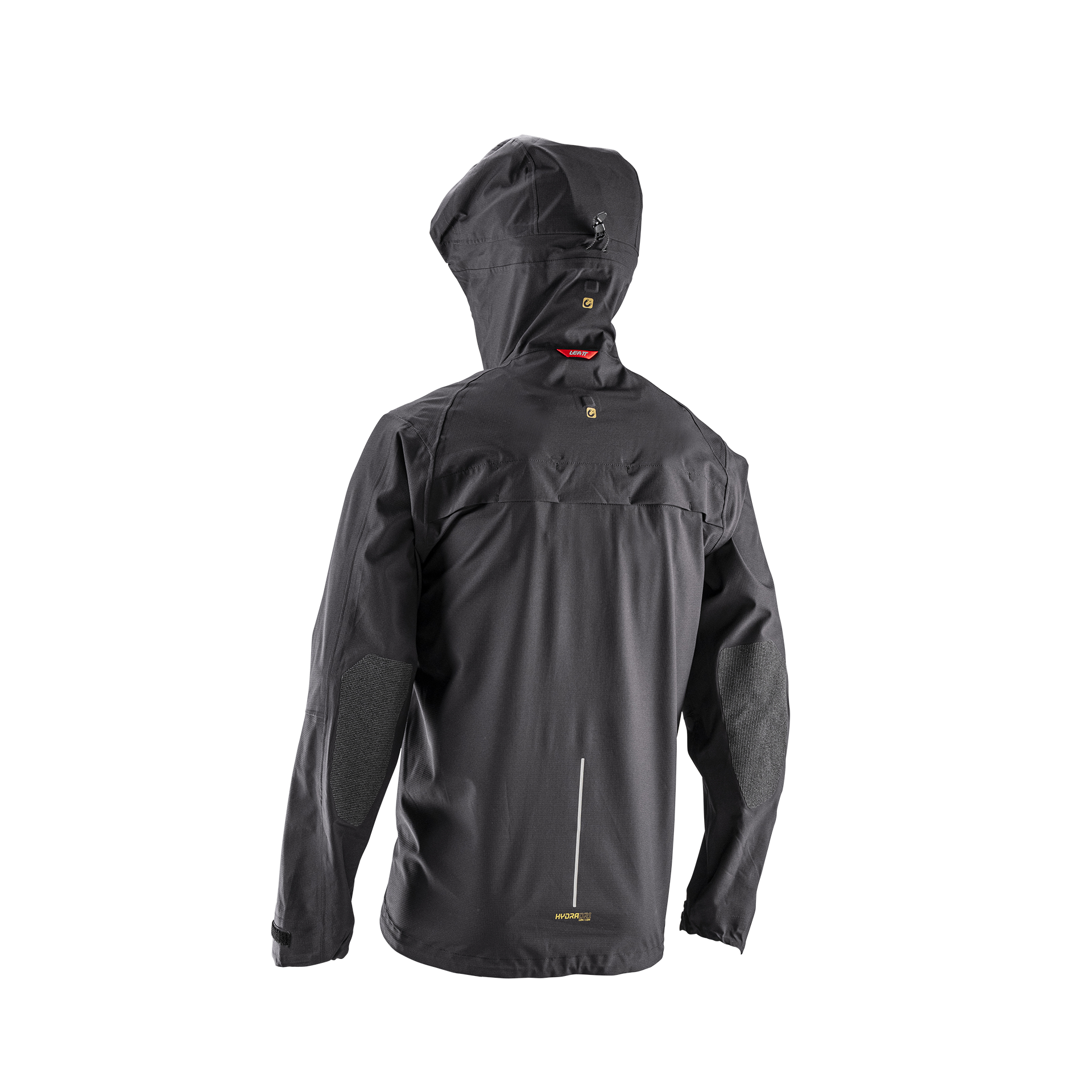 Giacca MTB HydraDri 3.0 - Junior