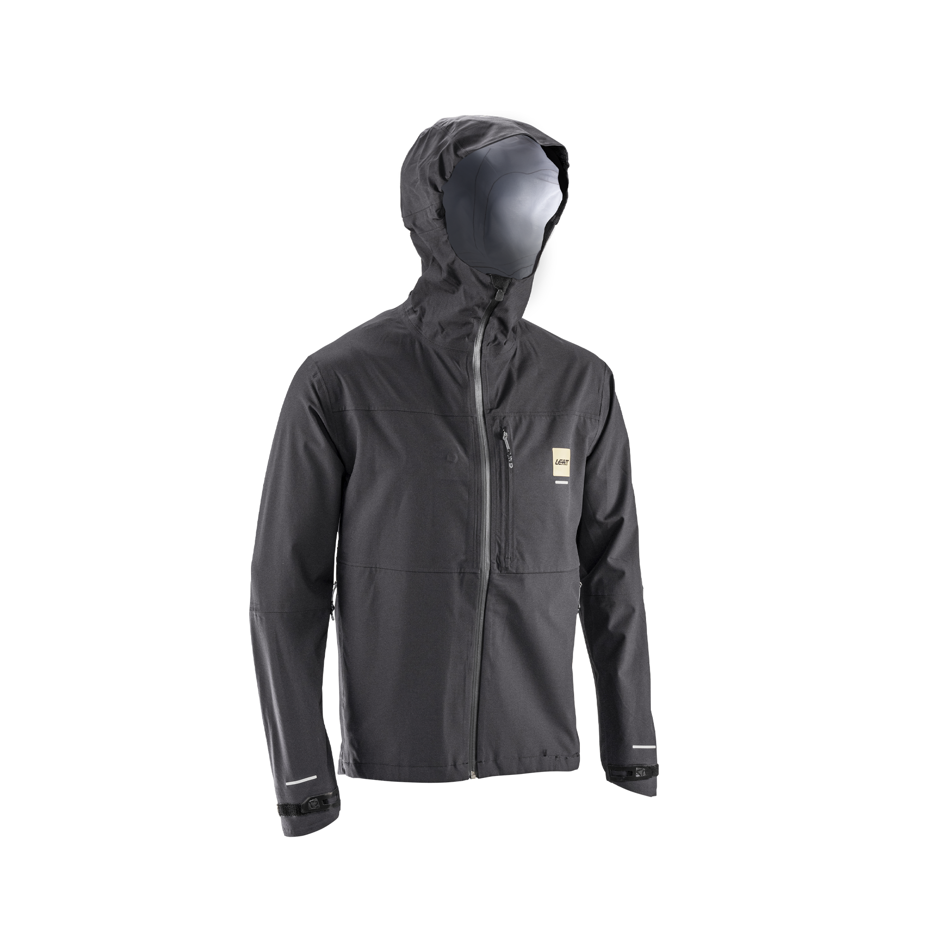 Giacca MTB HydraDri 3.0 - Junior