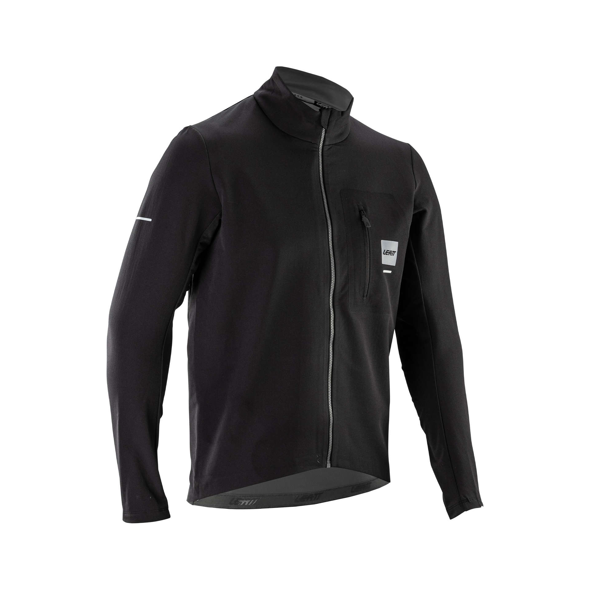 Giacca MTB ThermaFlow 4.0