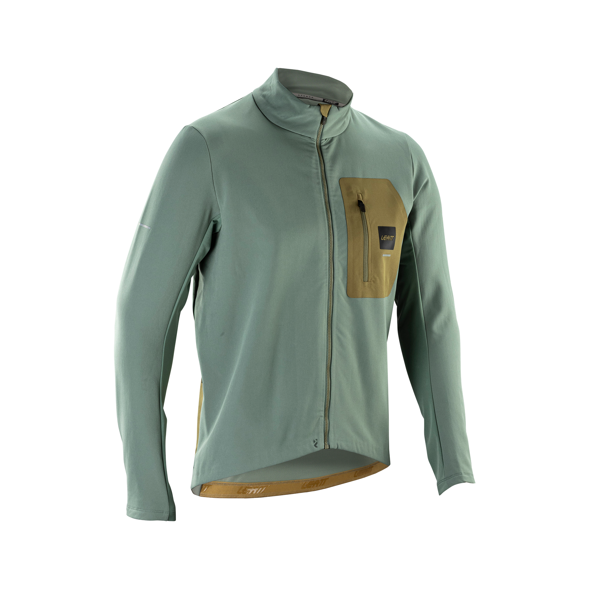 Giacca MTB ThermaFlow 4.0