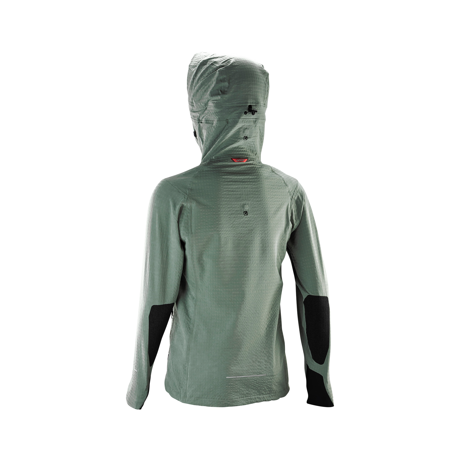 Giacca MTB ThermaFlow 5.0 - Donna