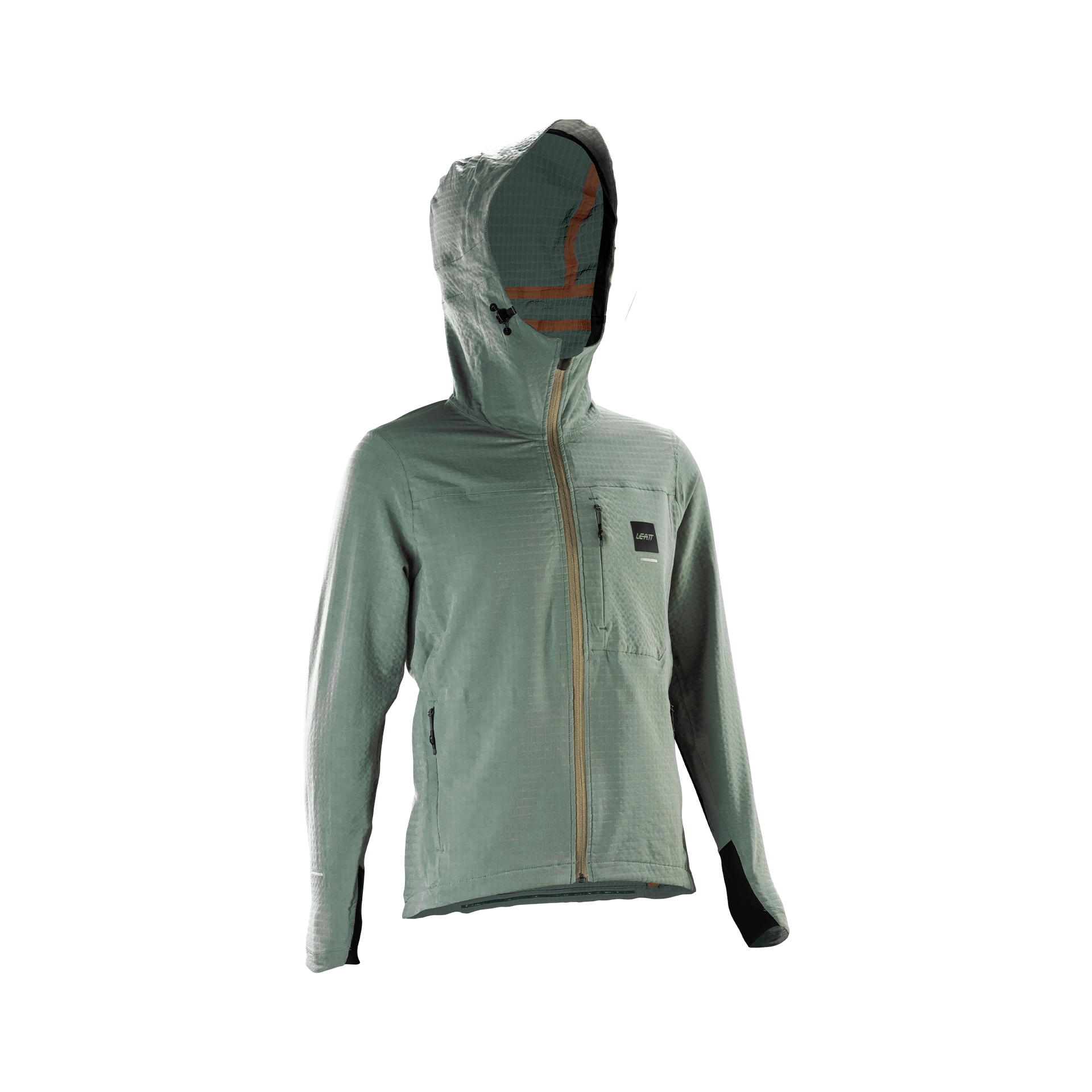 Giacca MTB ThermaFlow 5.0 - Donna