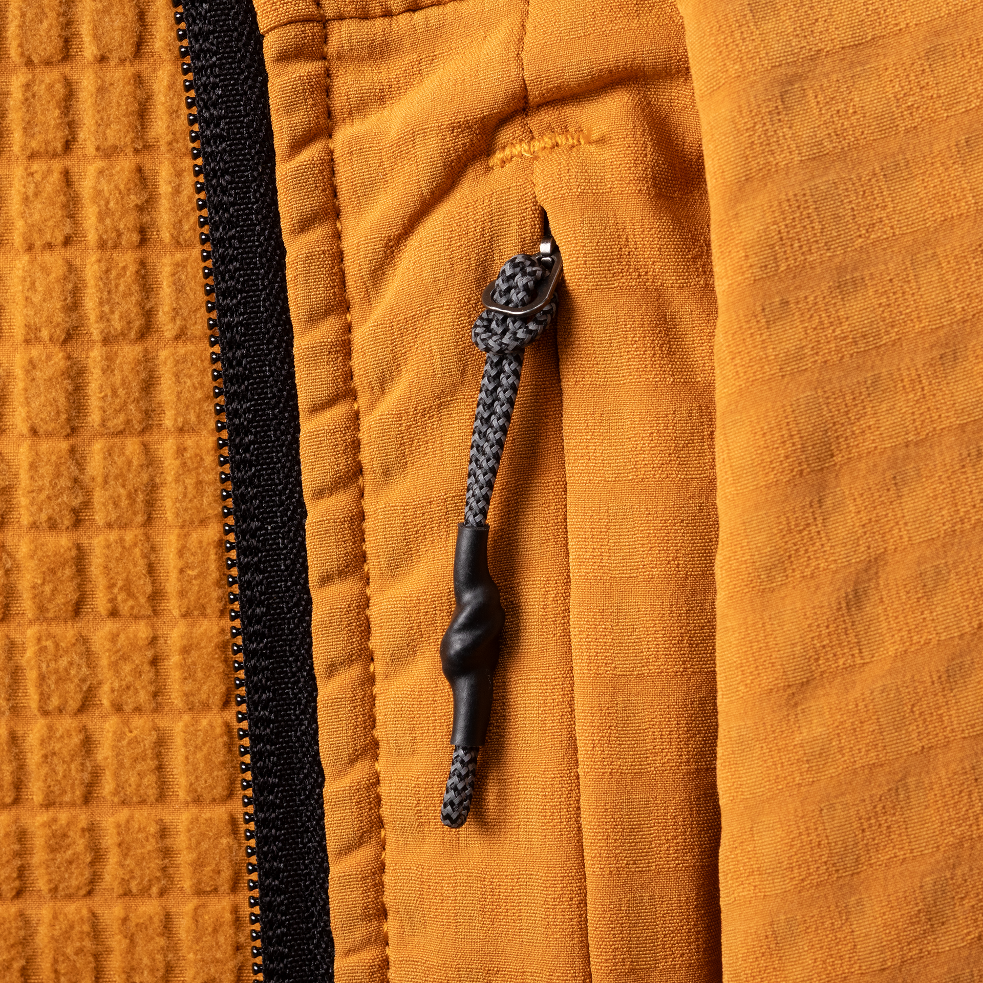 Giacca MTB ThermaFlow 5.0