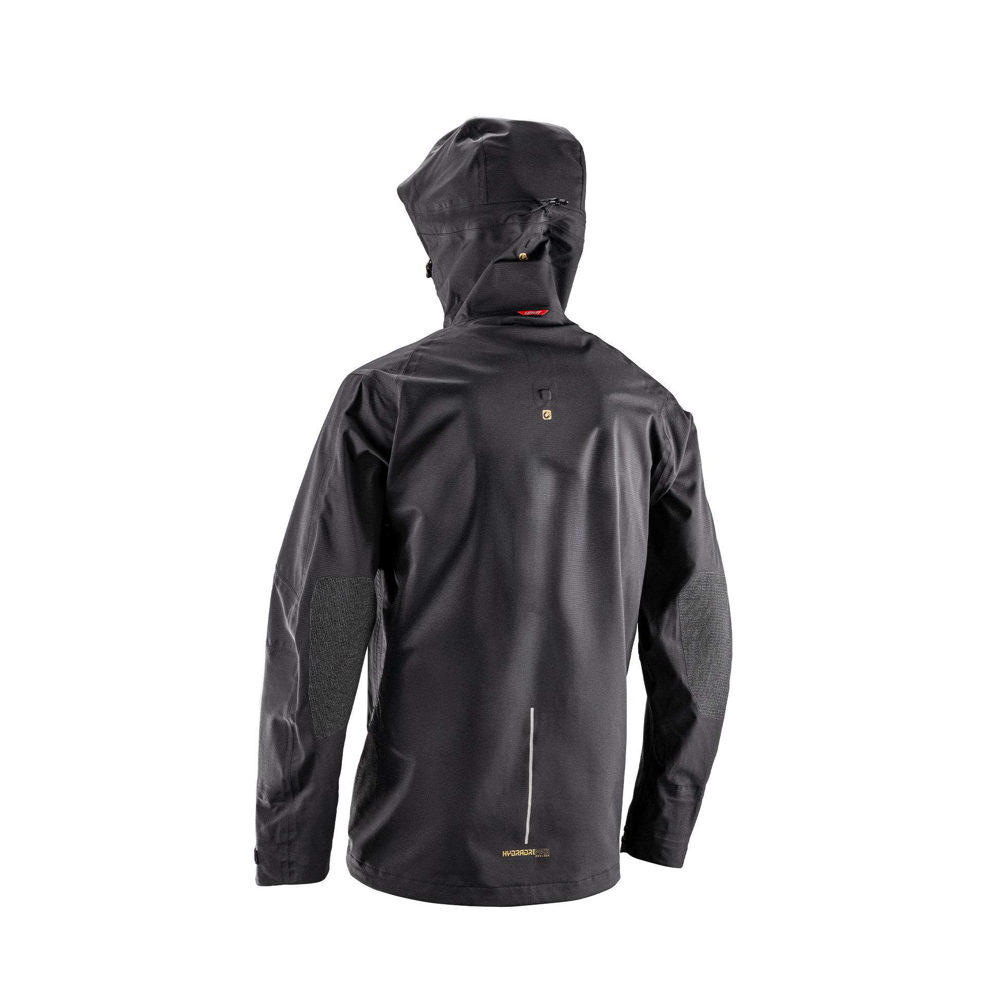 Giacca MTB HydraDri 6.0