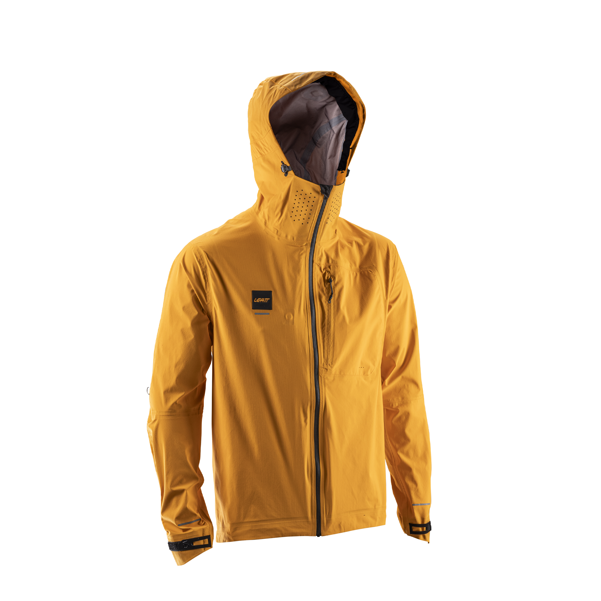 Giacca MTB HydraDri 6.0