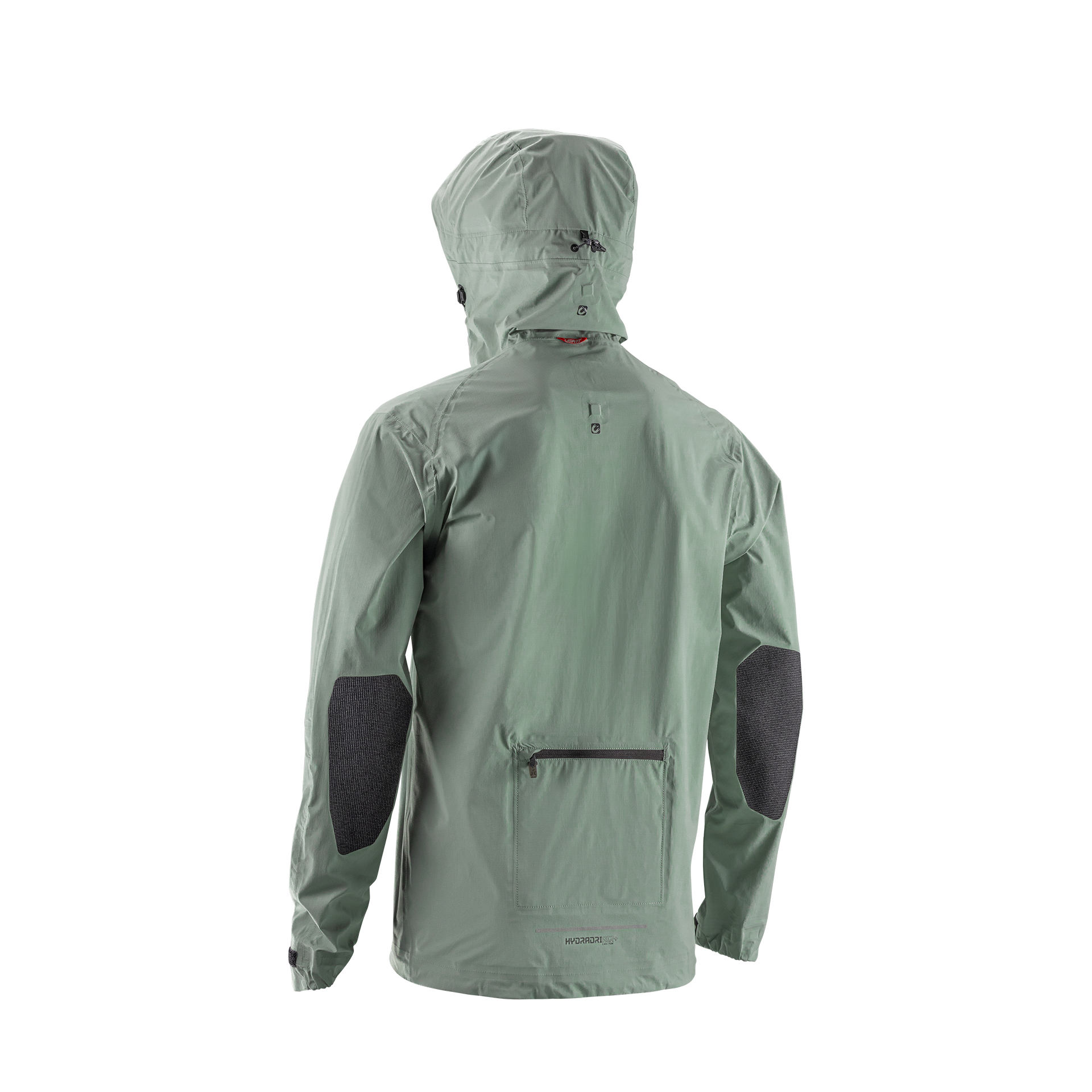 Giacca MTB HydraDri 6.0