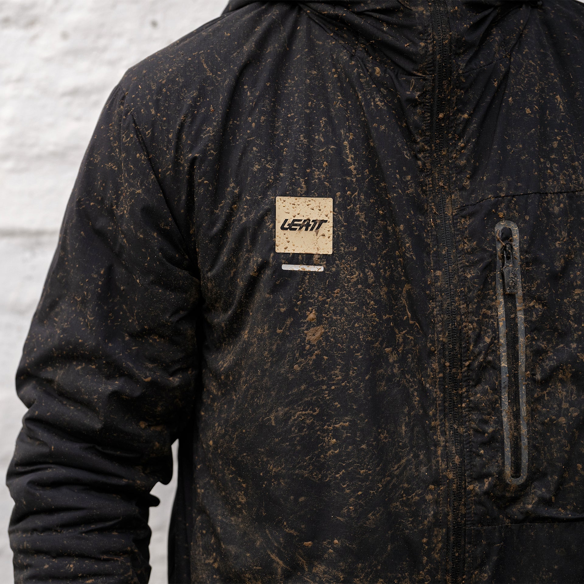 Giacca MTB ThermaFlow 6.0