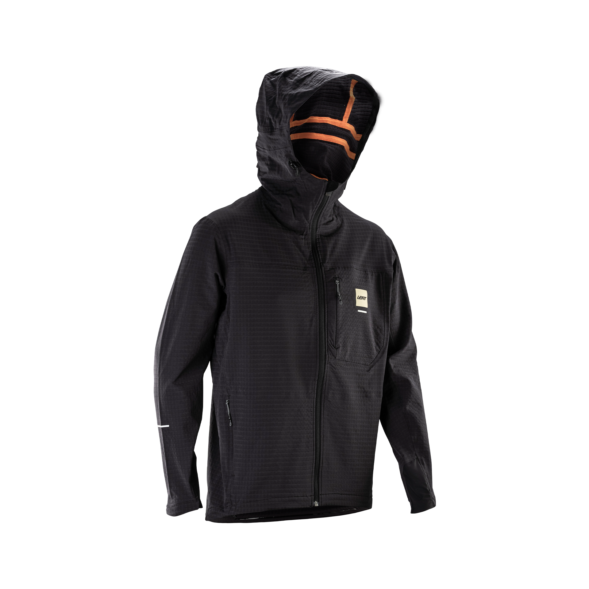 Giacca MTB ThermaFlow 5.0 - Donna