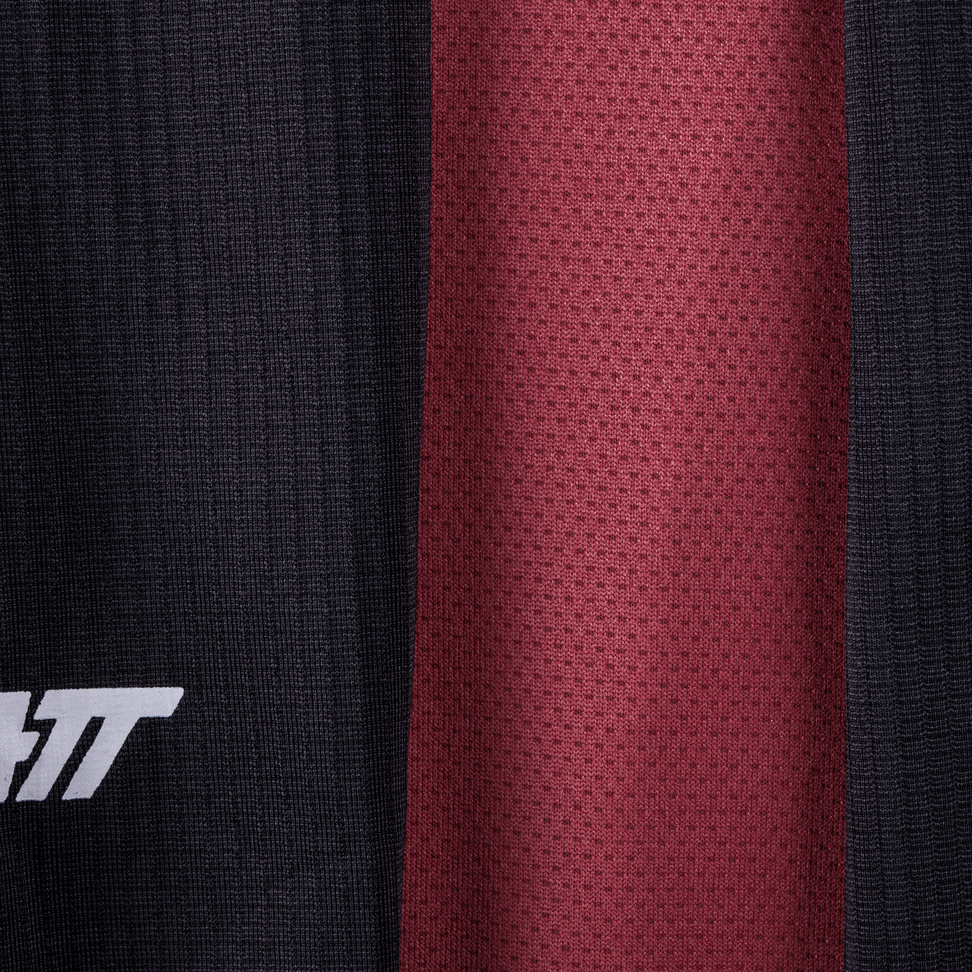 Kit da corsa MTB Gravity 1.0